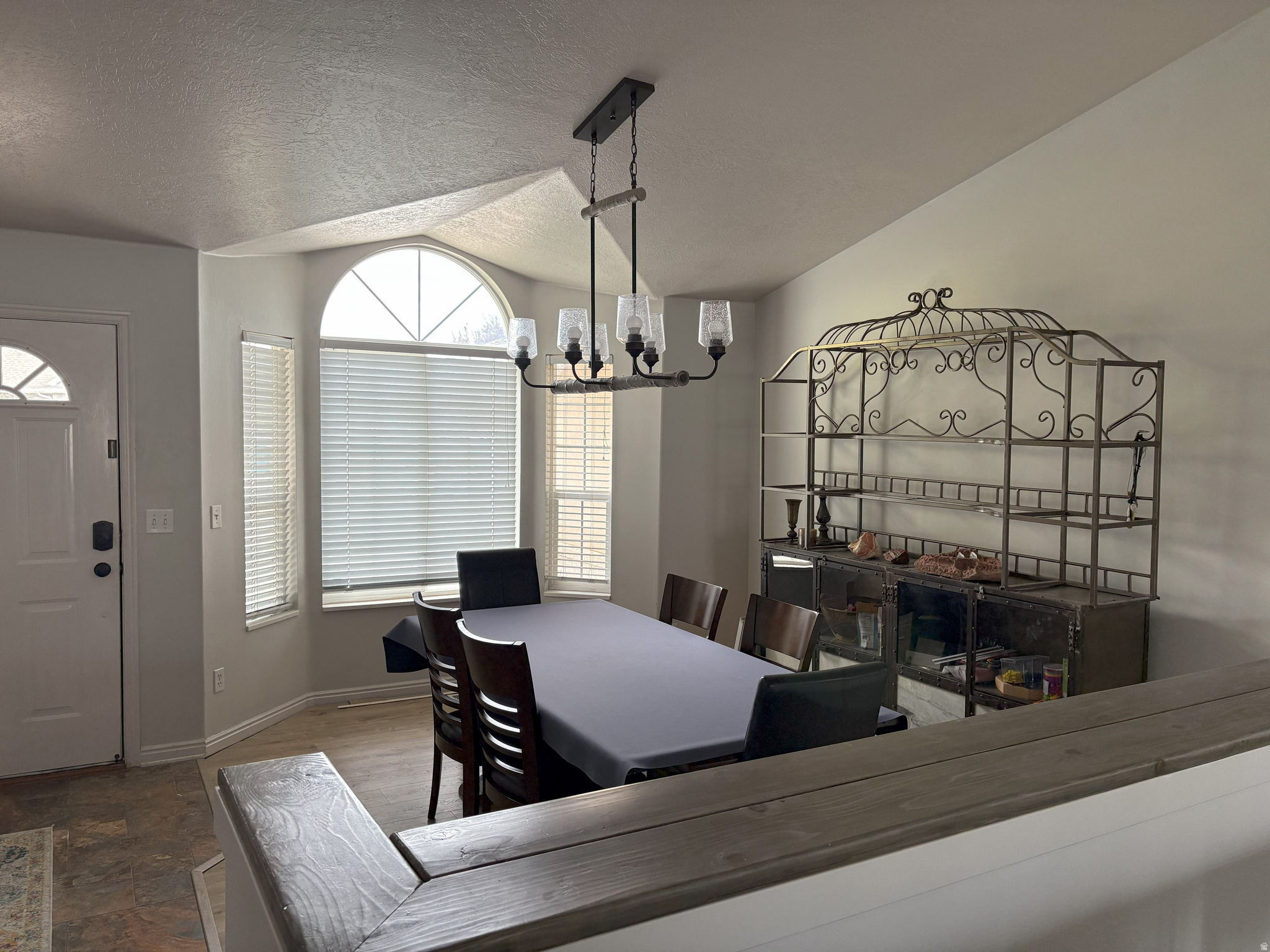 DRY CREEK - Residential