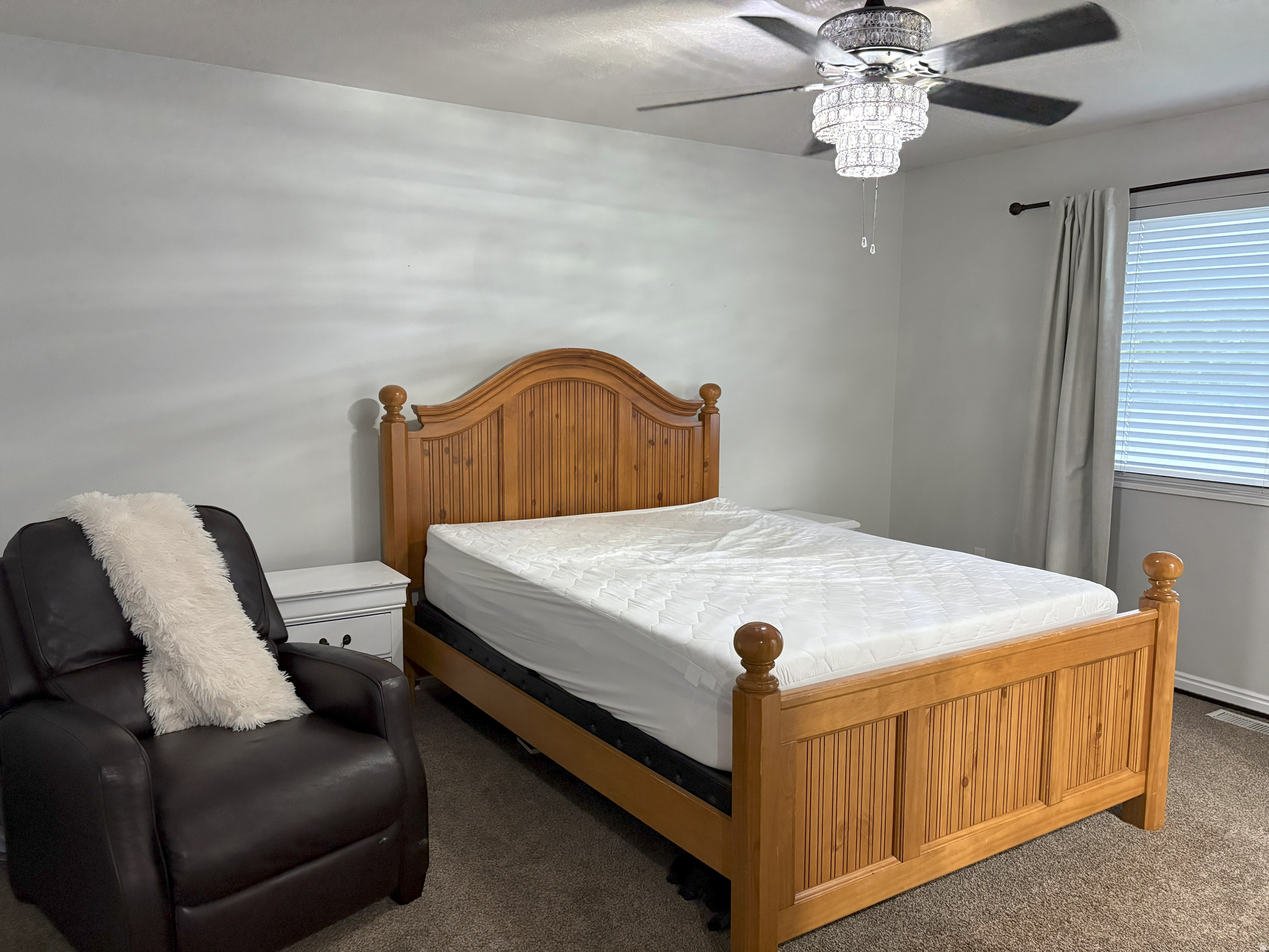 DRY CREEK - Residential