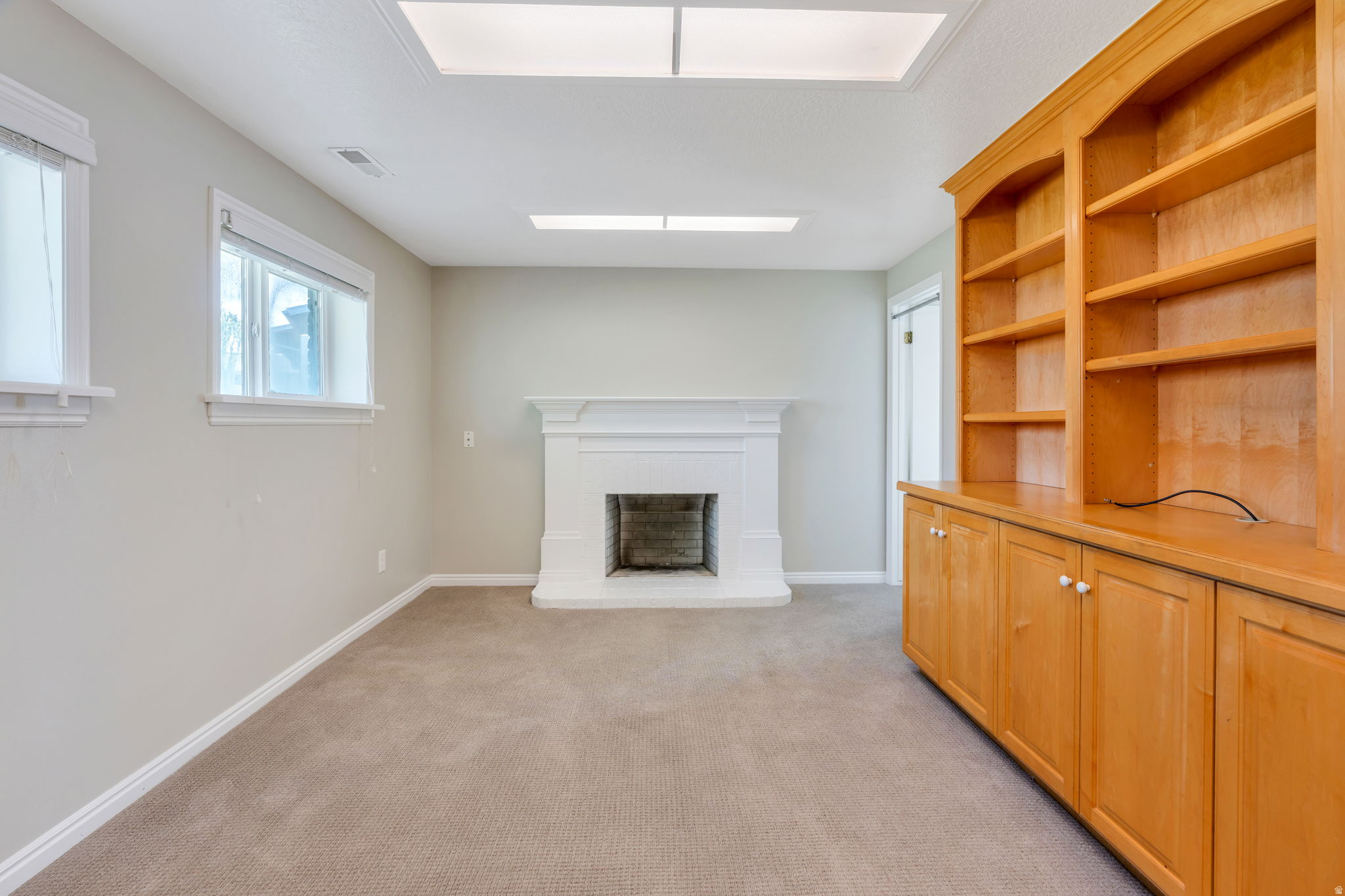 GLENWOOD ESTATES - Residential