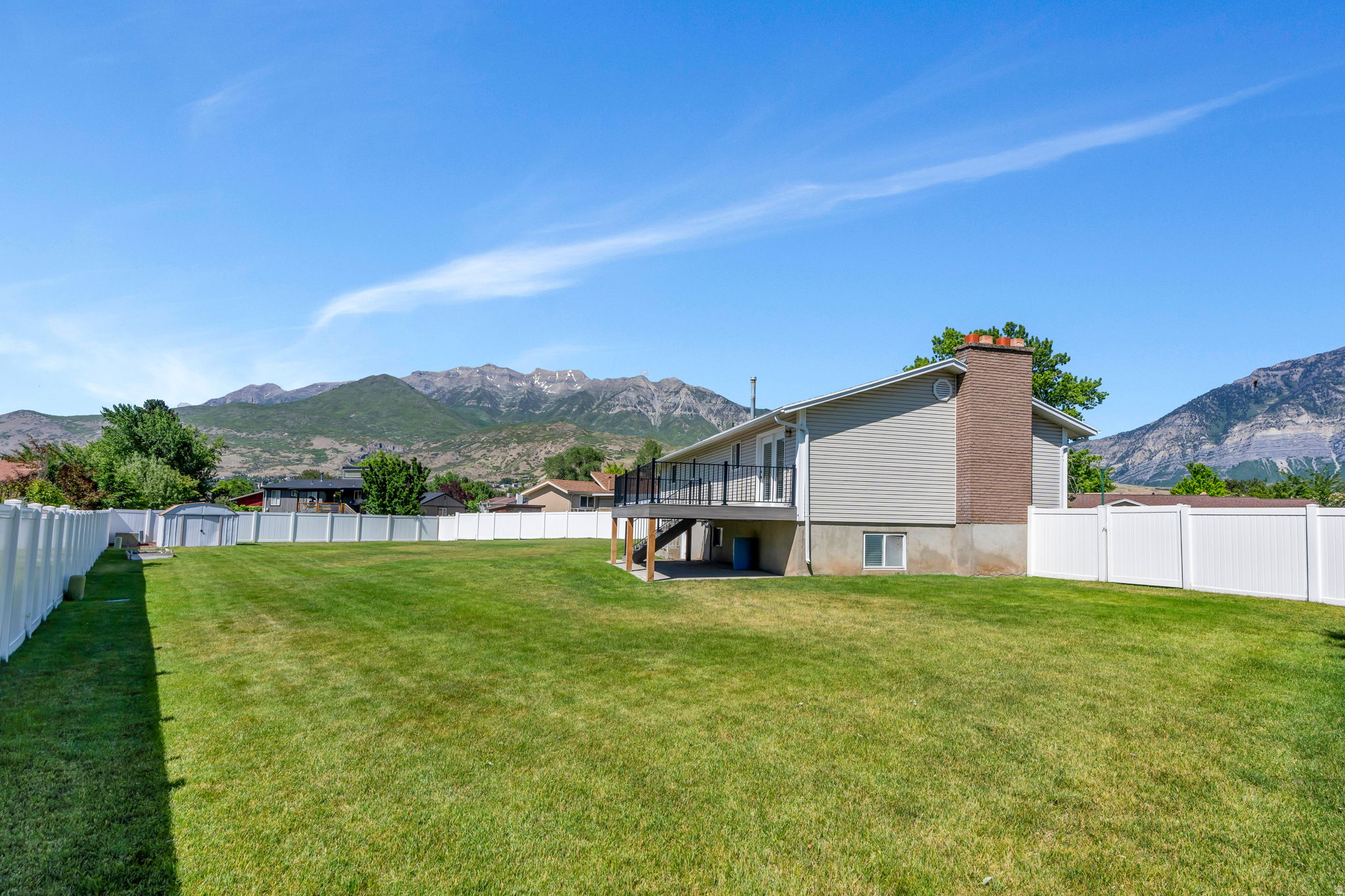 GLENWOOD ESTATES - Residential