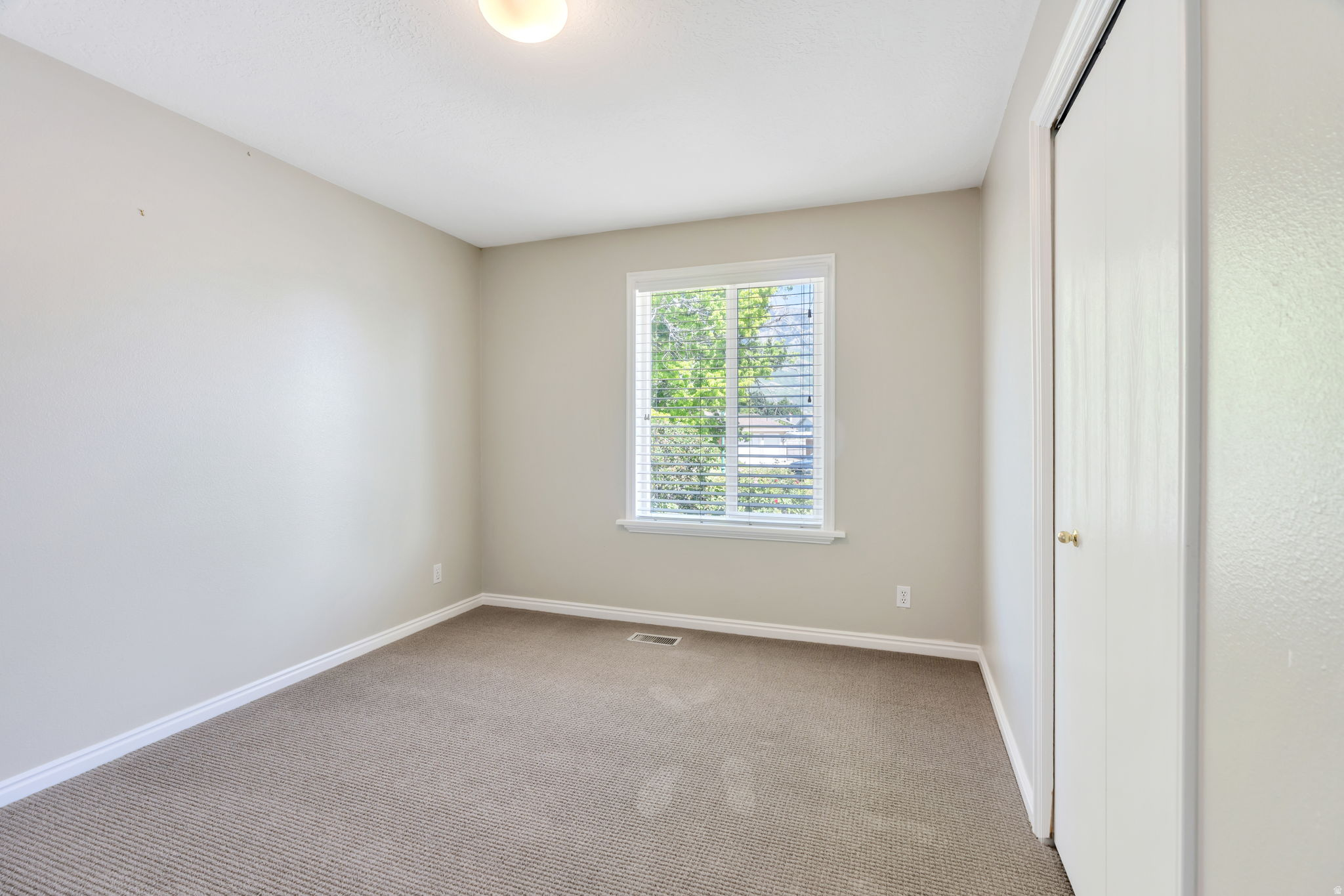 GLENWOOD ESTATES - Residential