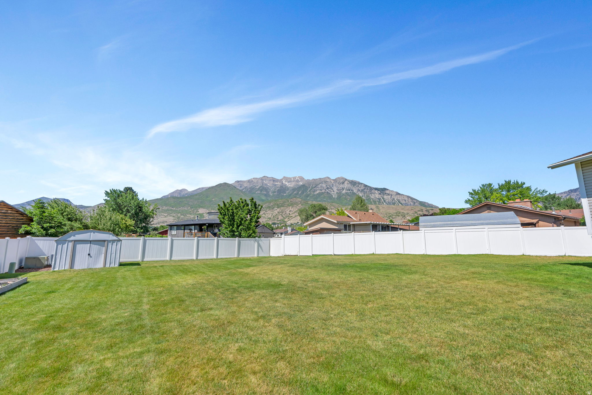 GLENWOOD ESTATES - Residential