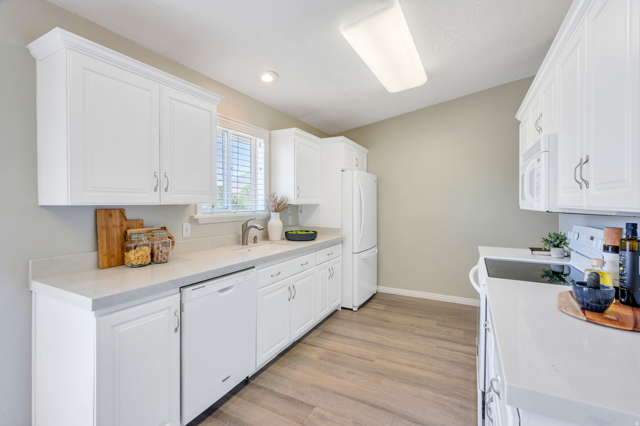 GLENWOOD ESTATES - Residential
