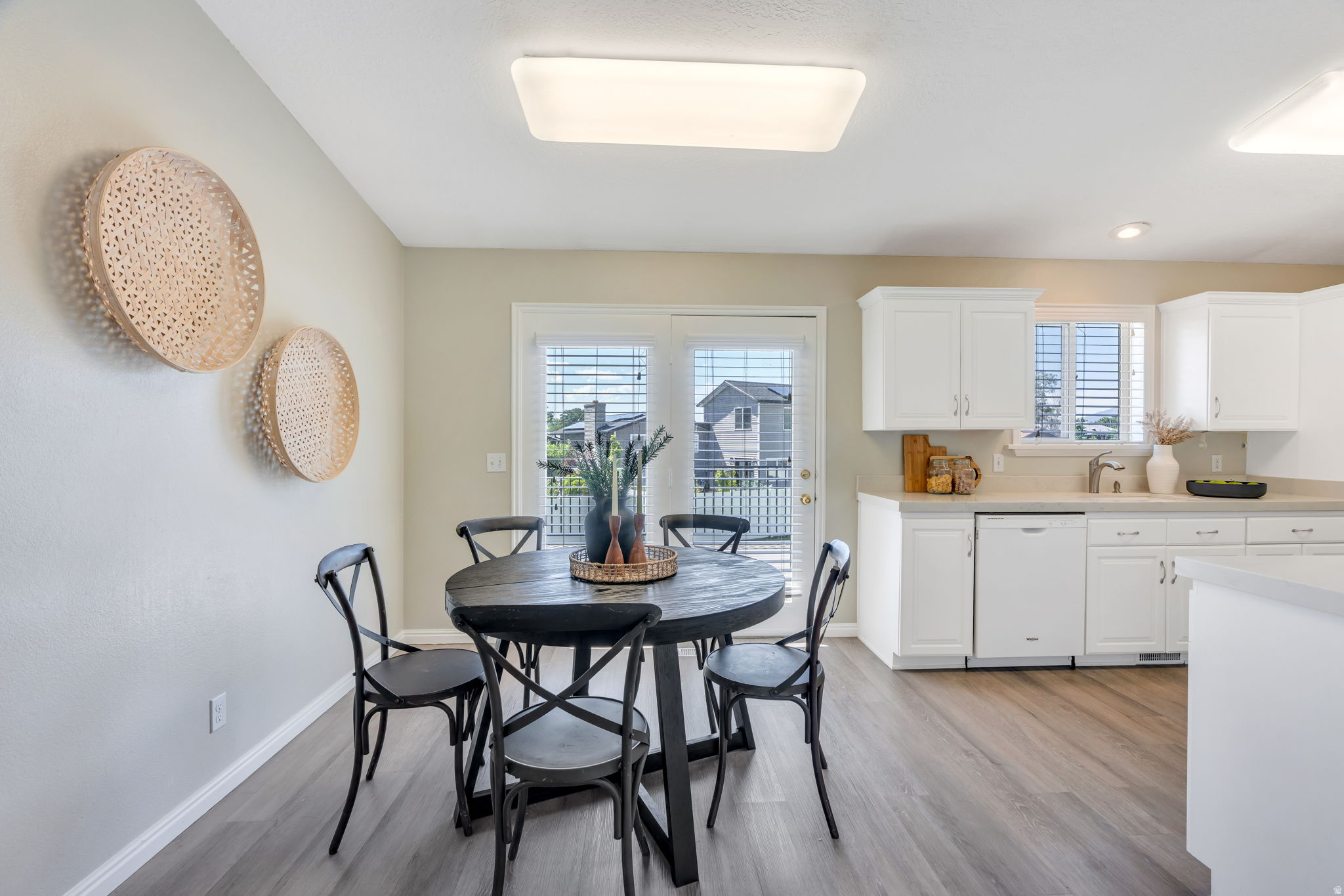 GLENWOOD ESTATES - Residential