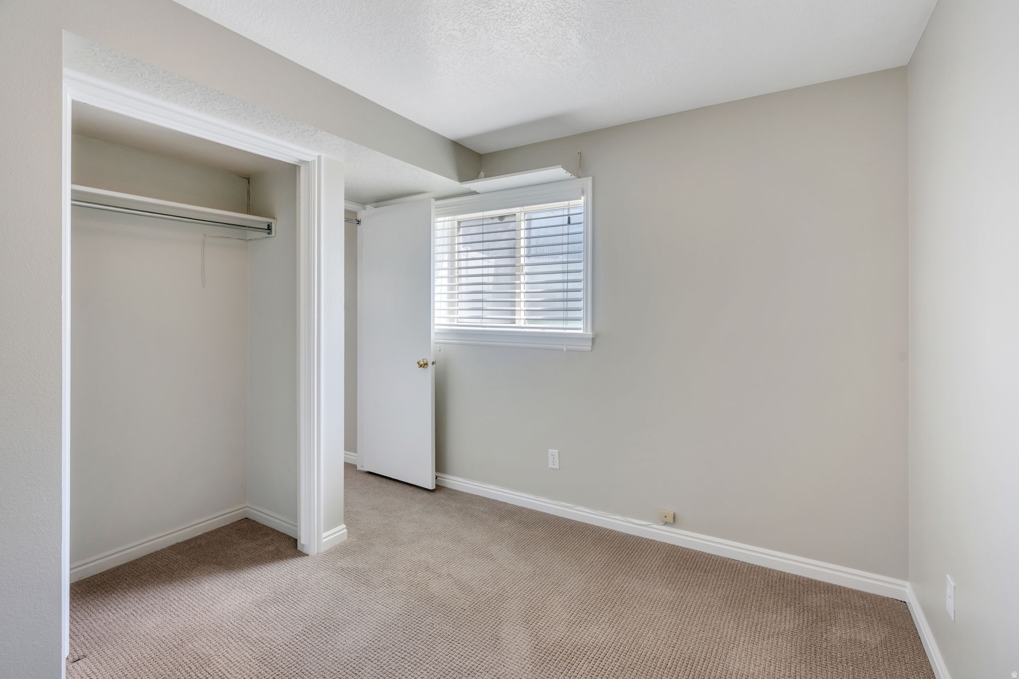 GLENWOOD ESTATES - Residential