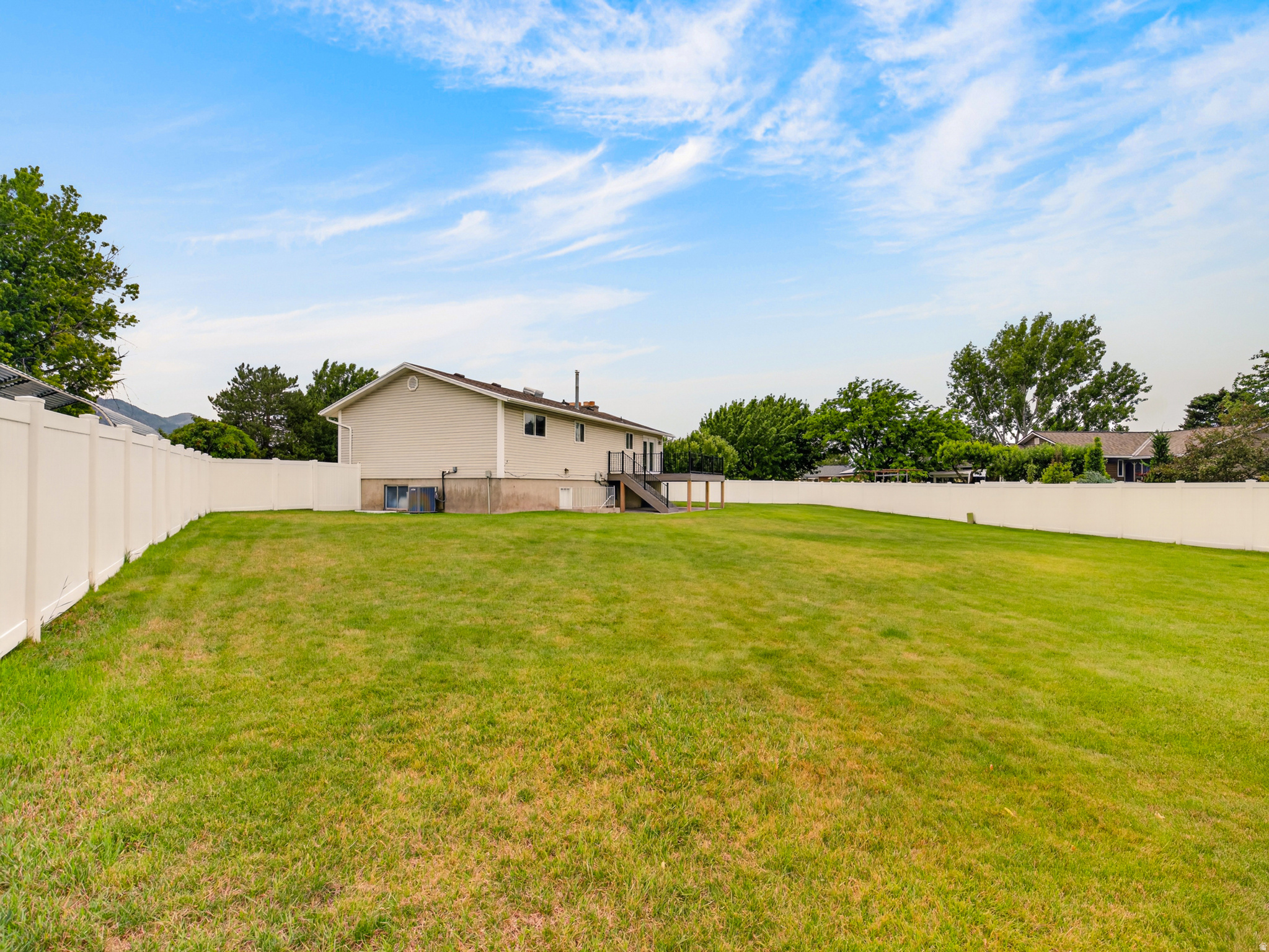 GLENWOOD ESTATES - Residential