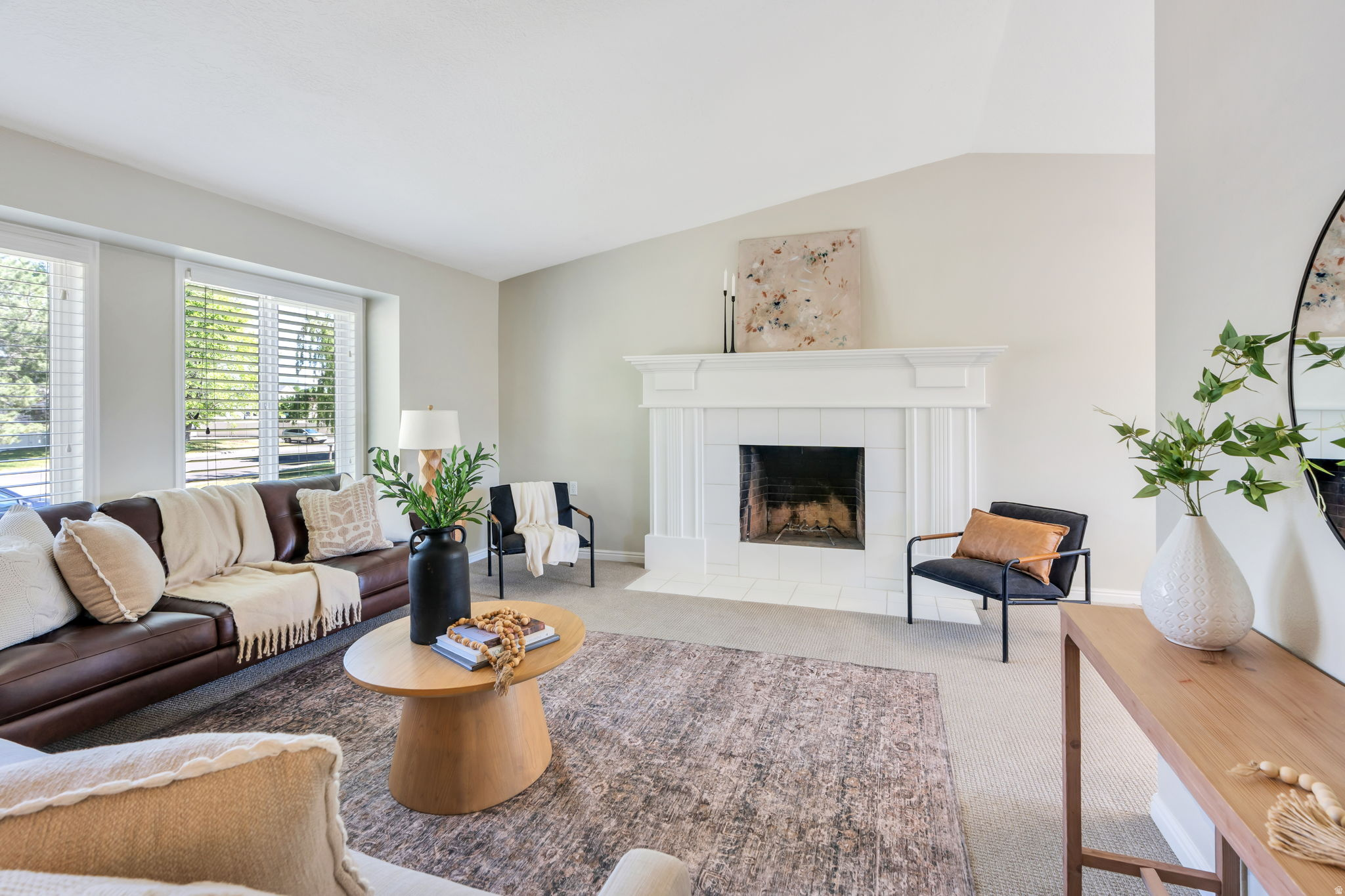 GLENWOOD ESTATES - Residential