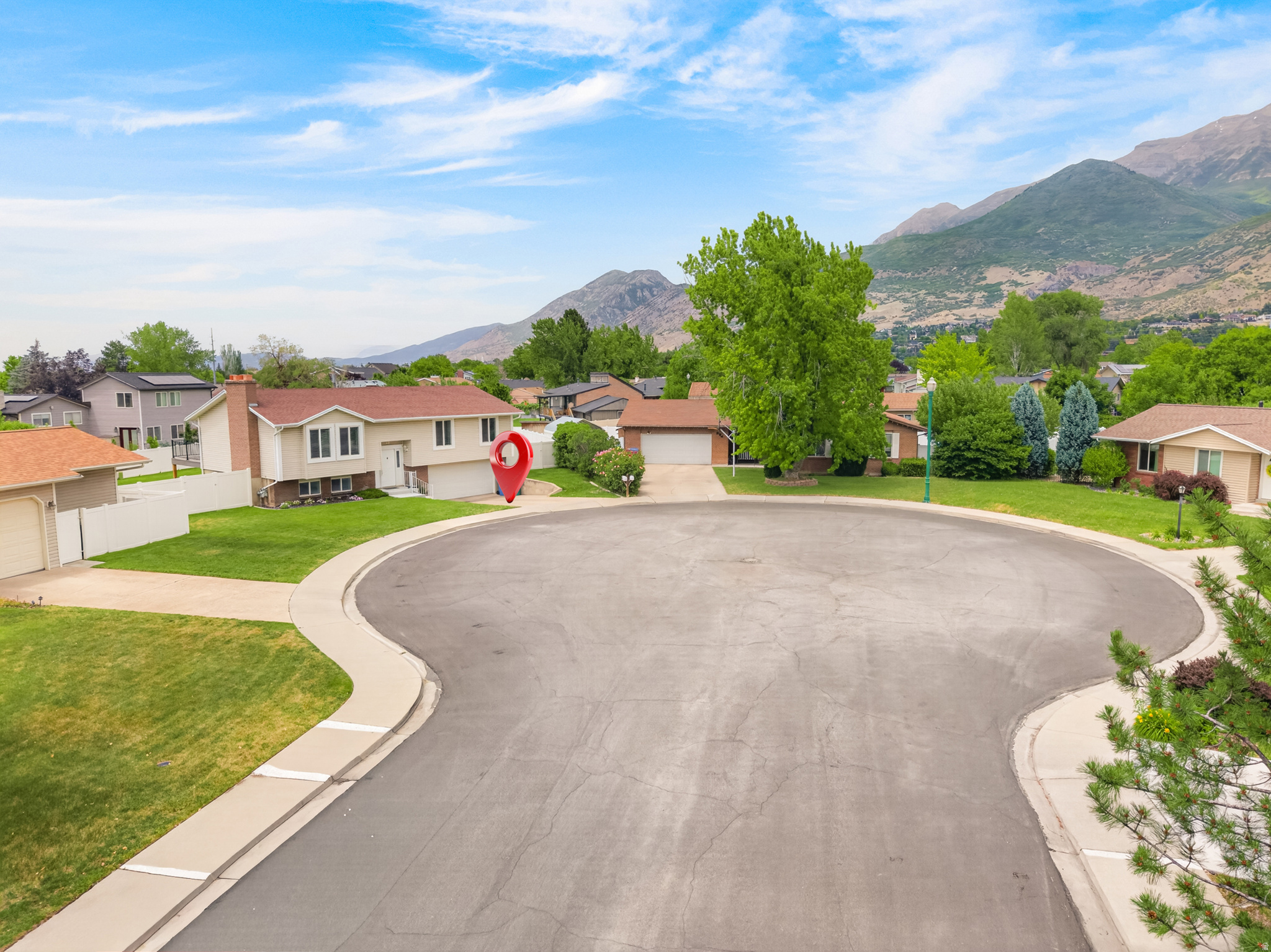 GLENWOOD ESTATES - Residential