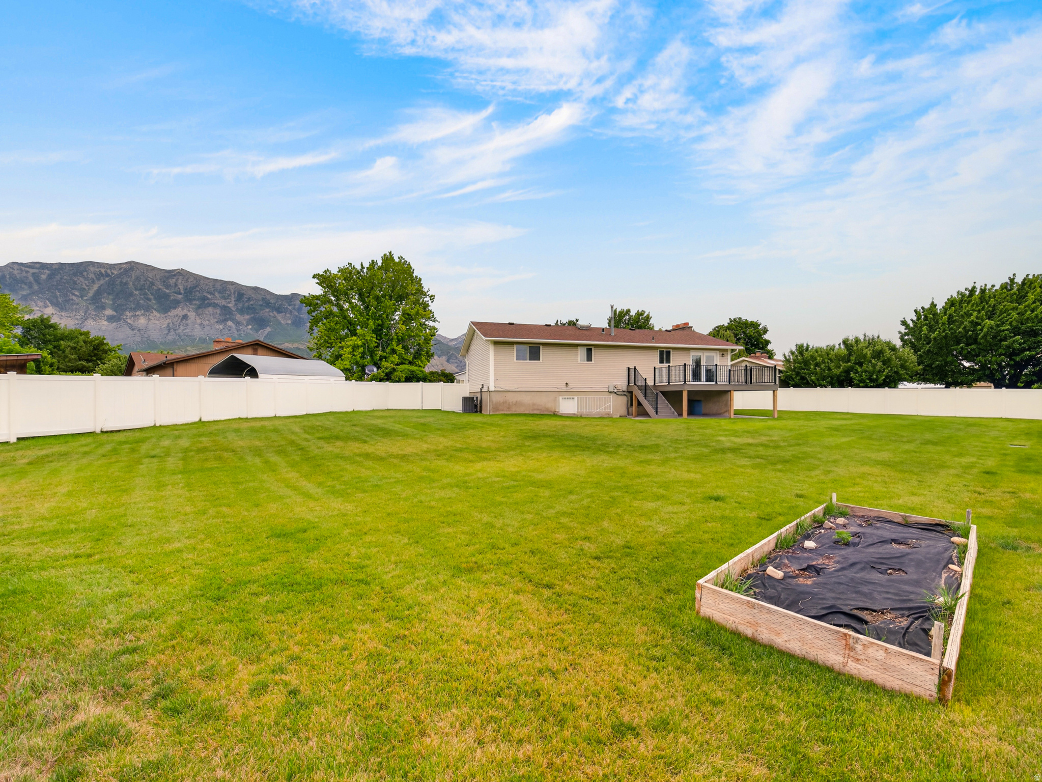 GLENWOOD ESTATES - Residential