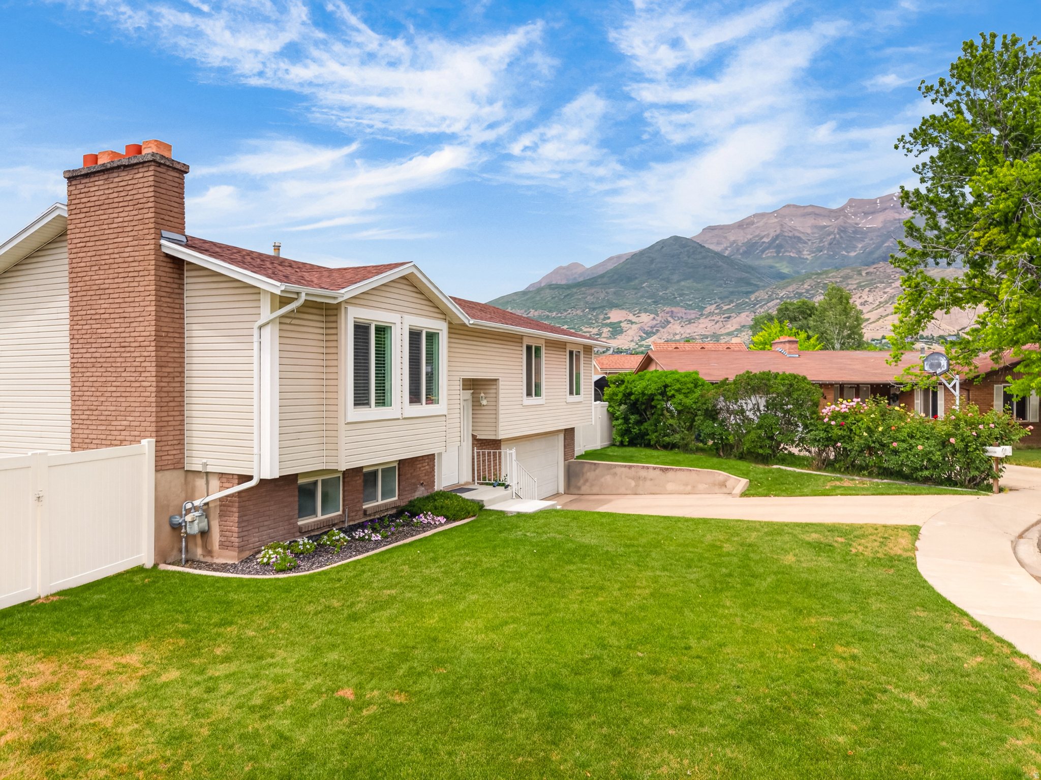 GLENWOOD ESTATES - Residential
