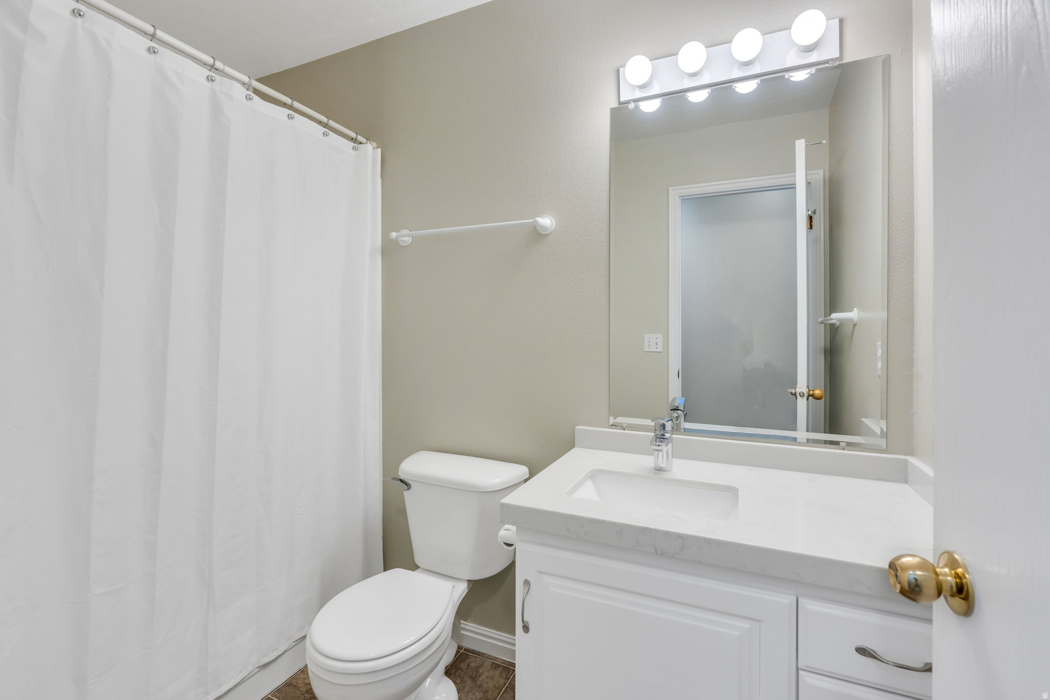 GLENWOOD ESTATES - Residential