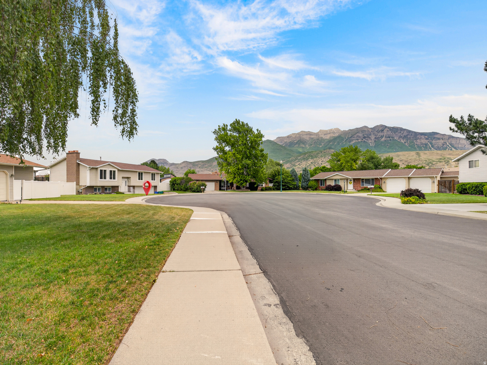 GLENWOOD ESTATES - Residential