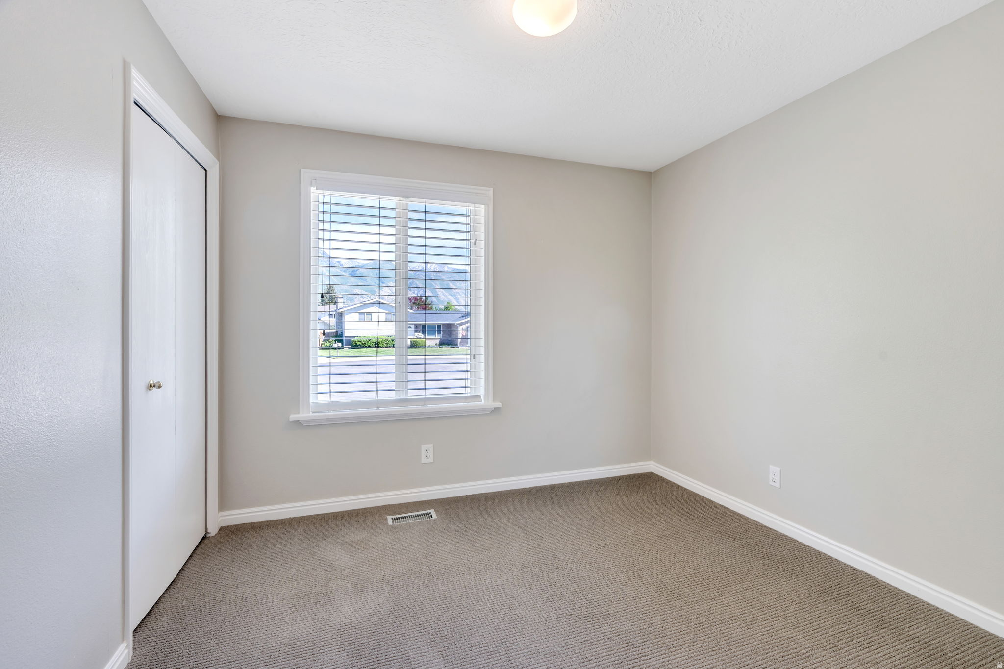 GLENWOOD ESTATES - Residential