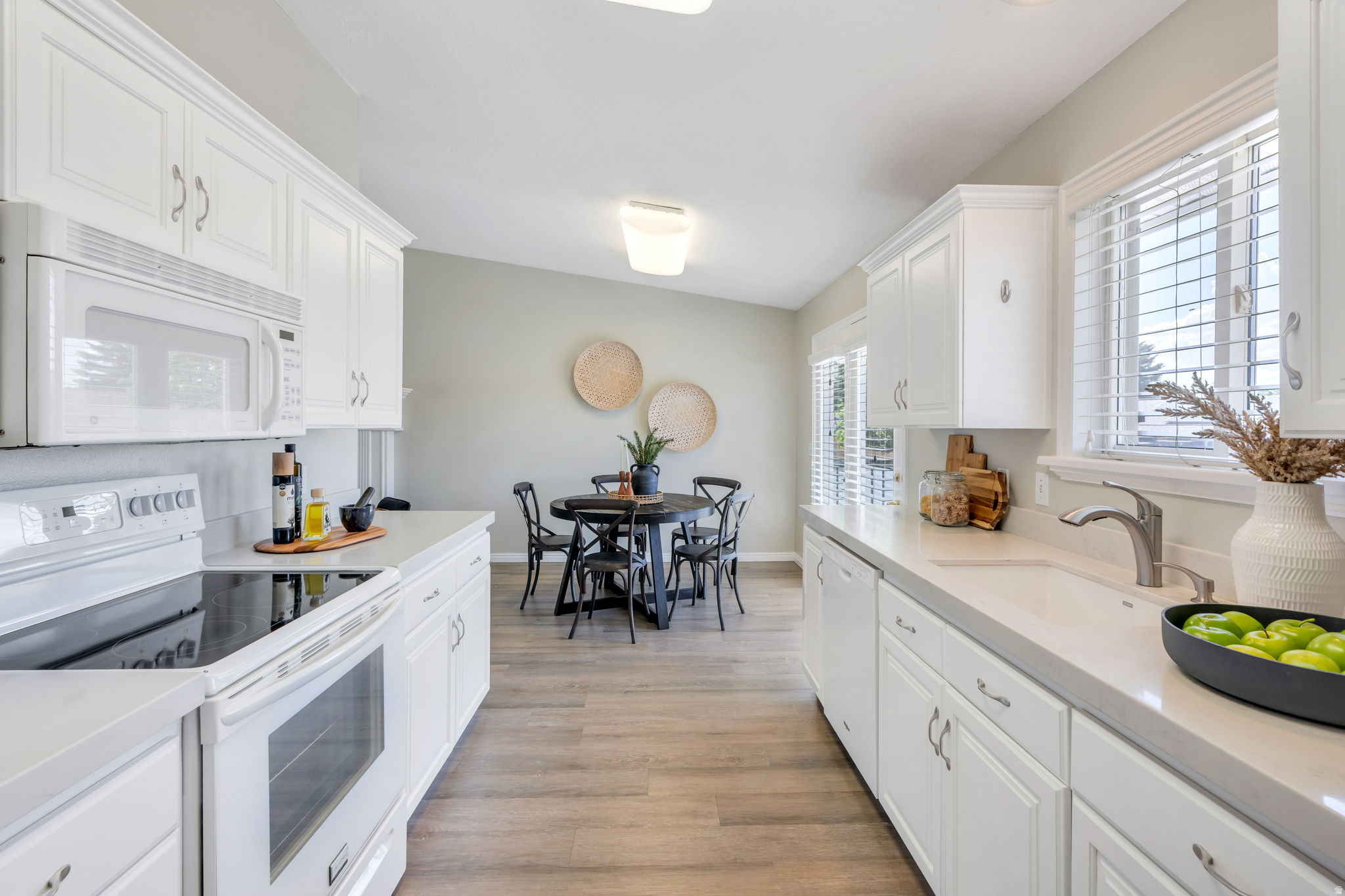 GLENWOOD ESTATES - Residential