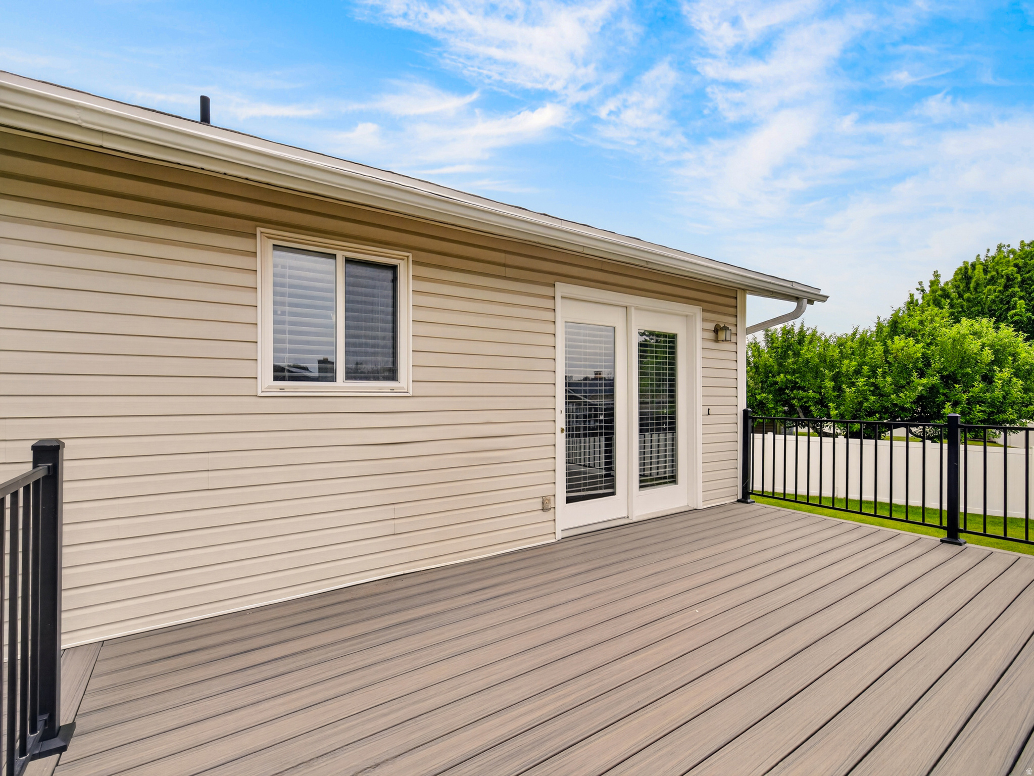 GLENWOOD ESTATES - Residential