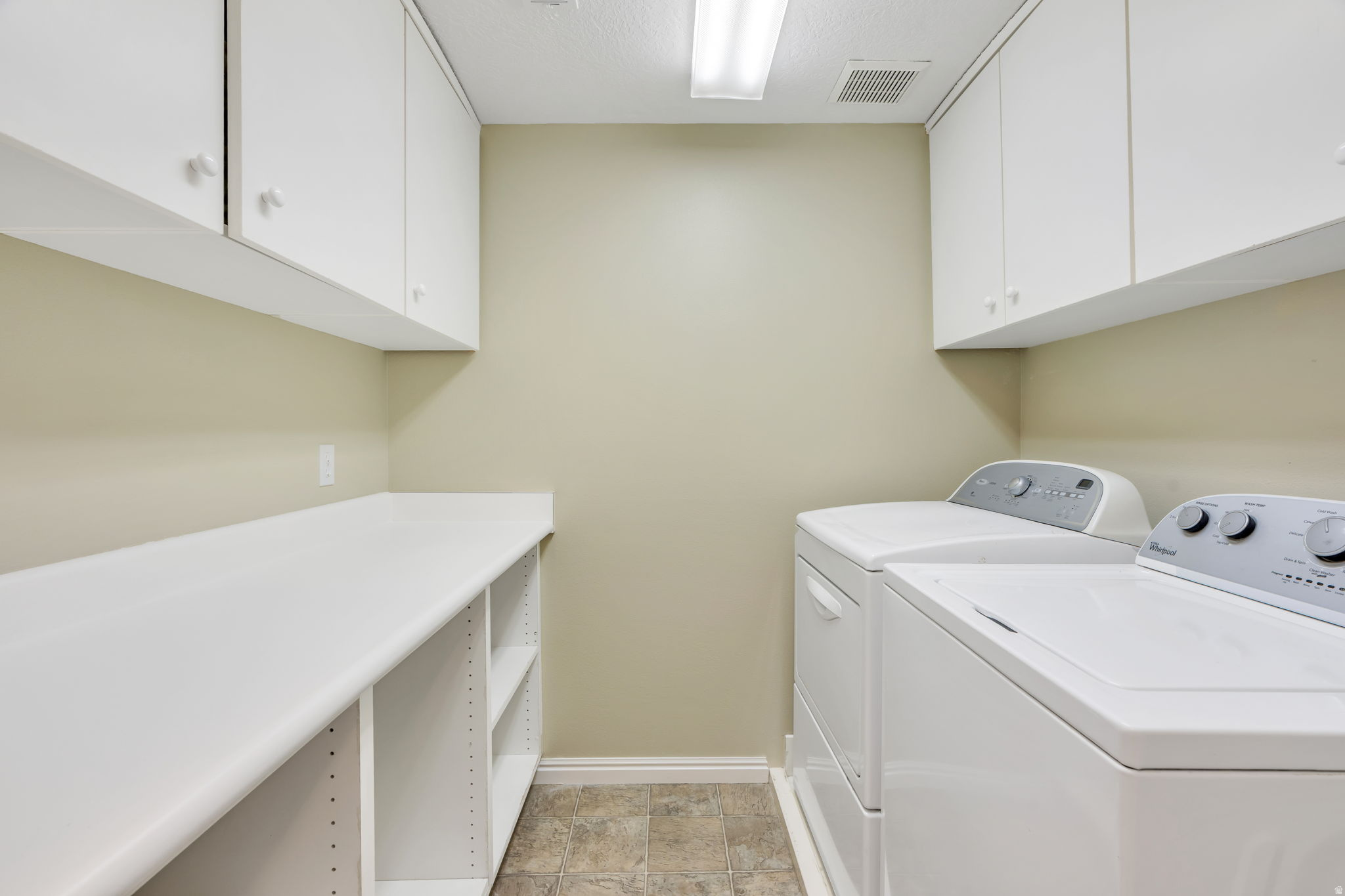 GLENWOOD ESTATES - Residential