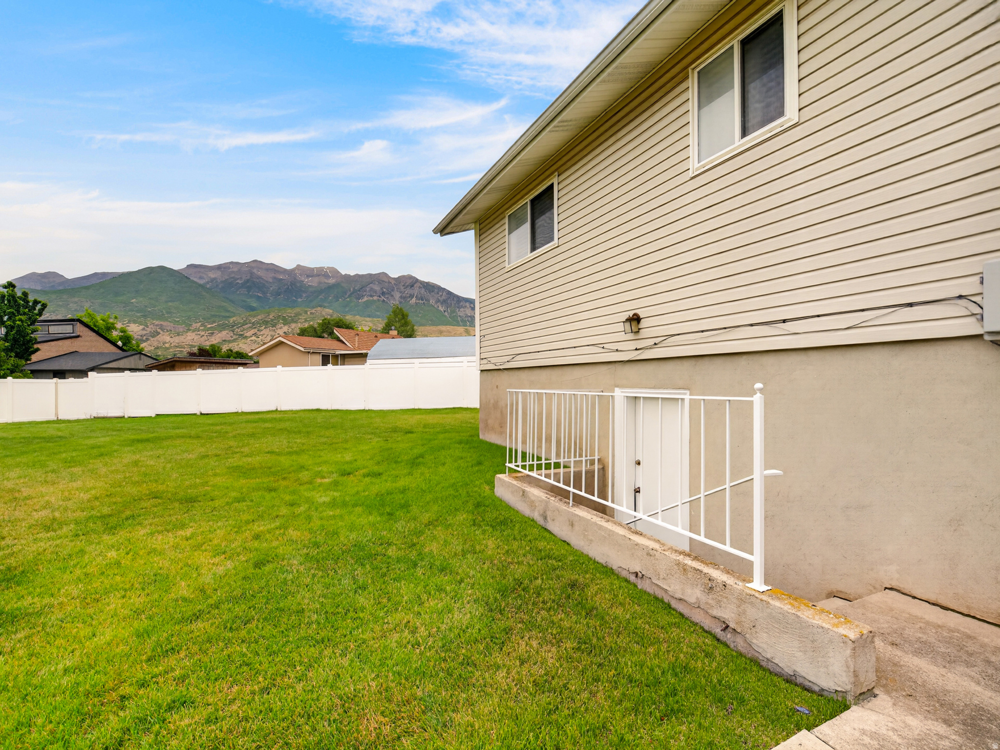 GLENWOOD ESTATES - Residential
