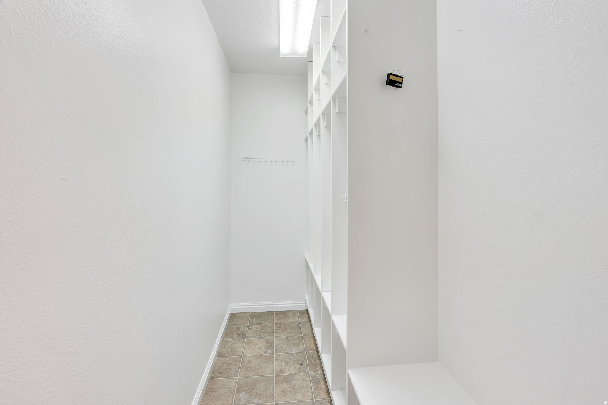 GLENWOOD ESTATES - Residential