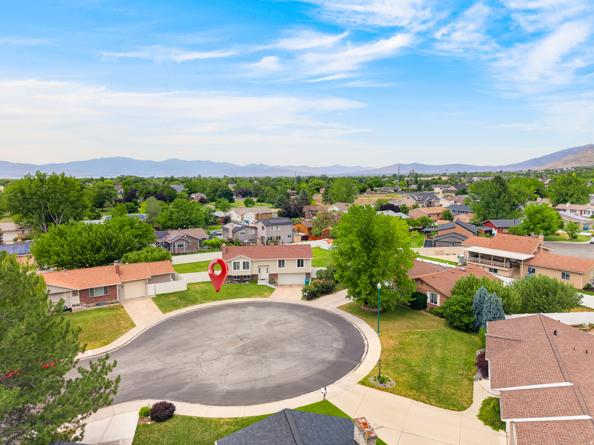 GLENWOOD ESTATES - Residential