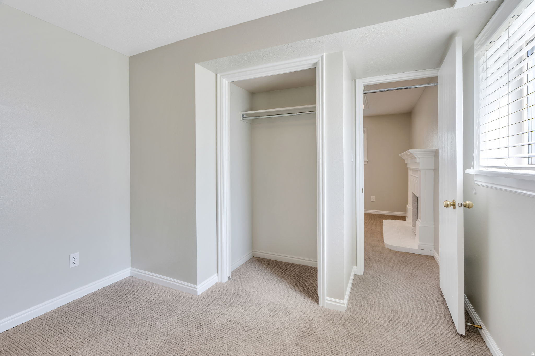 GLENWOOD ESTATES - Residential