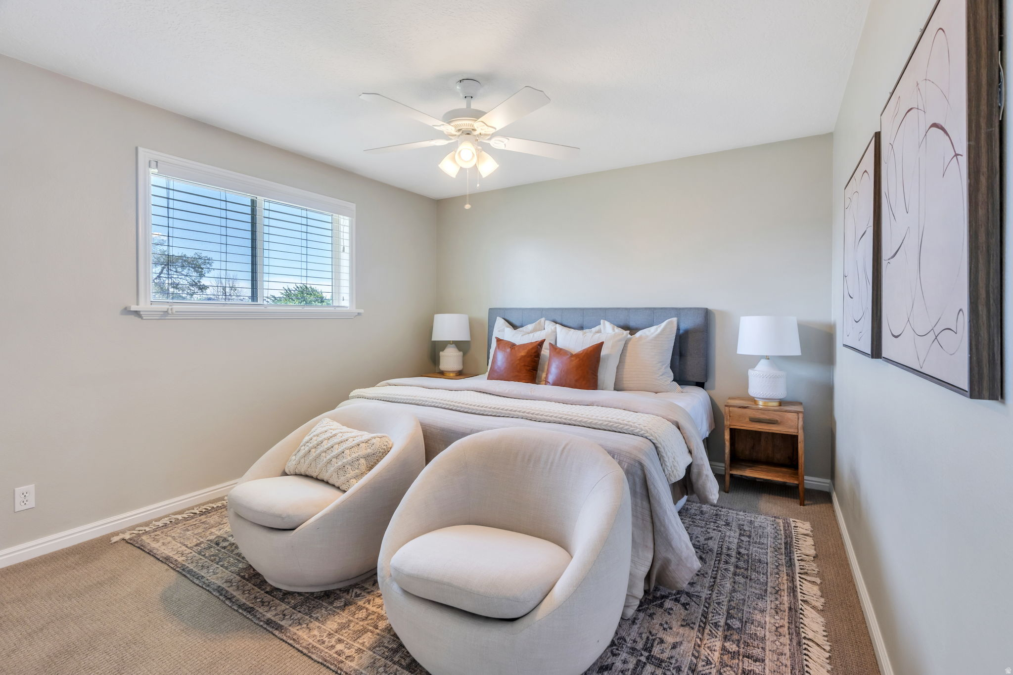 GLENWOOD ESTATES - Residential