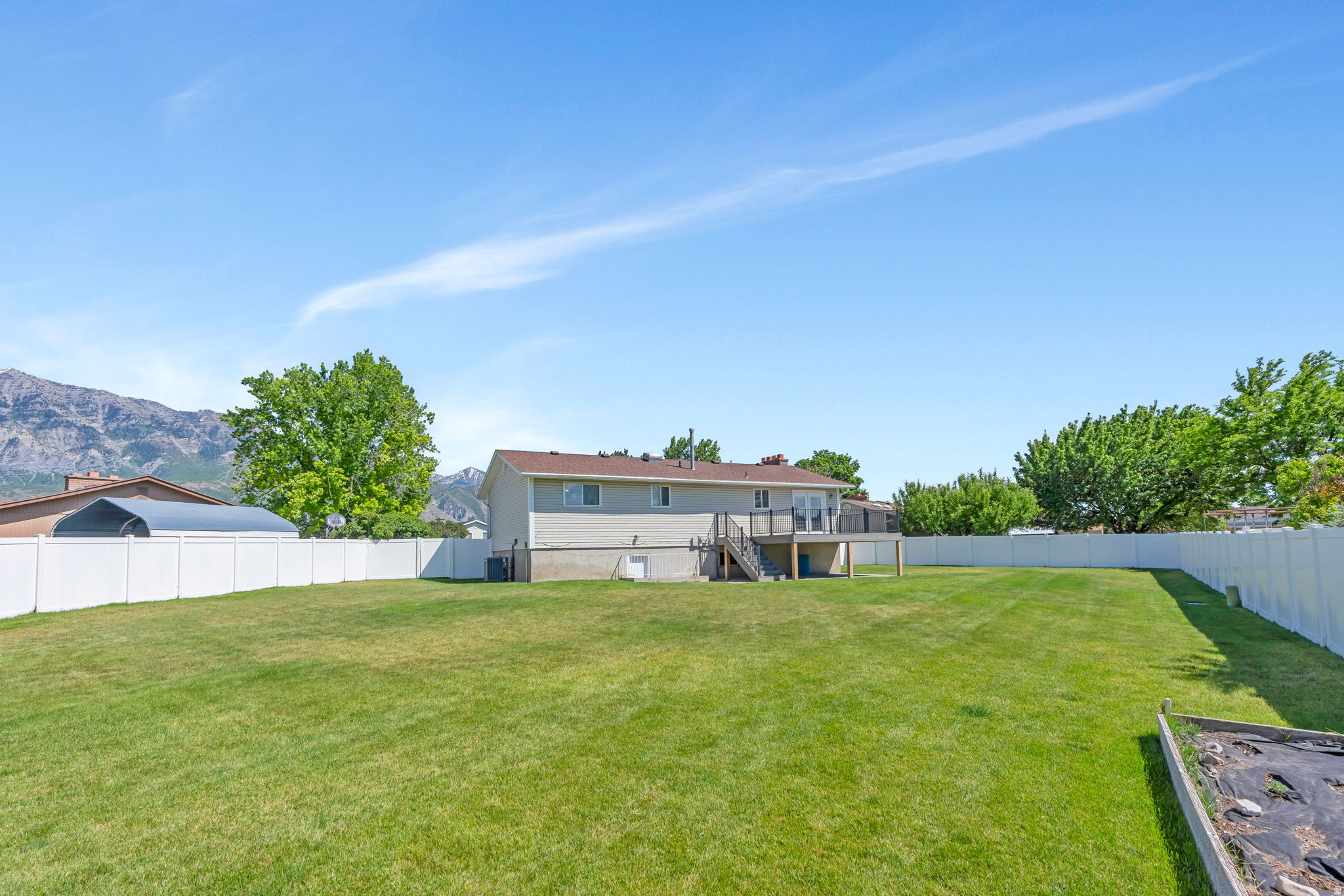 GLENWOOD ESTATES - Residential