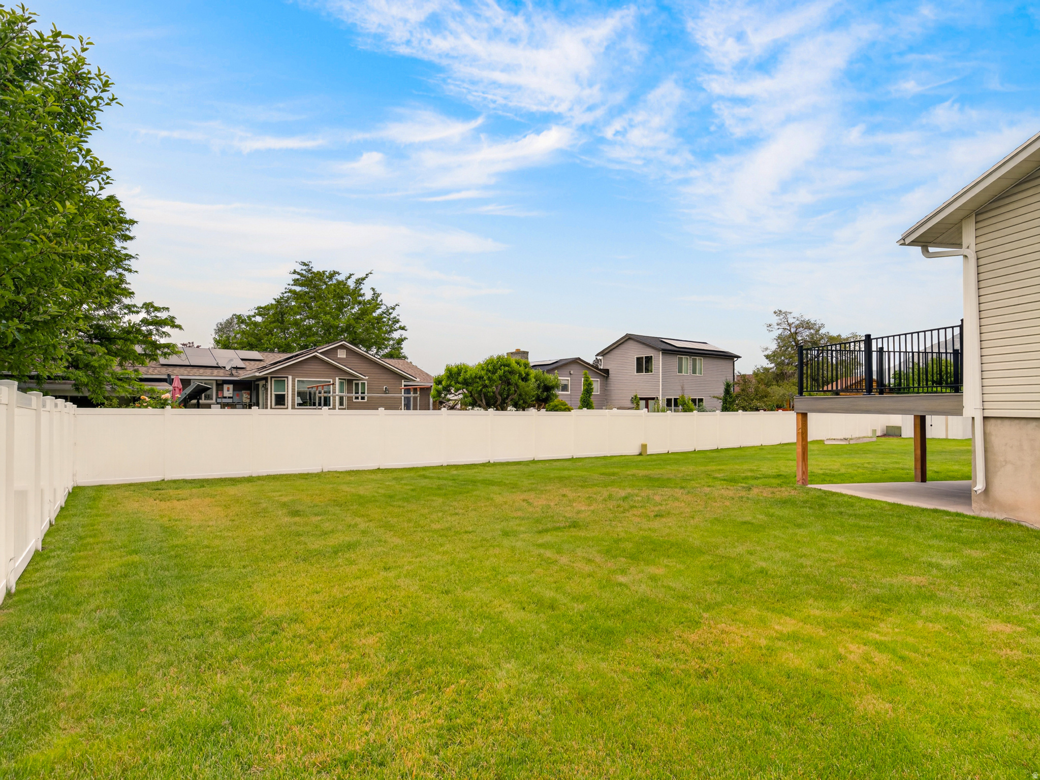 GLENWOOD ESTATES - Residential