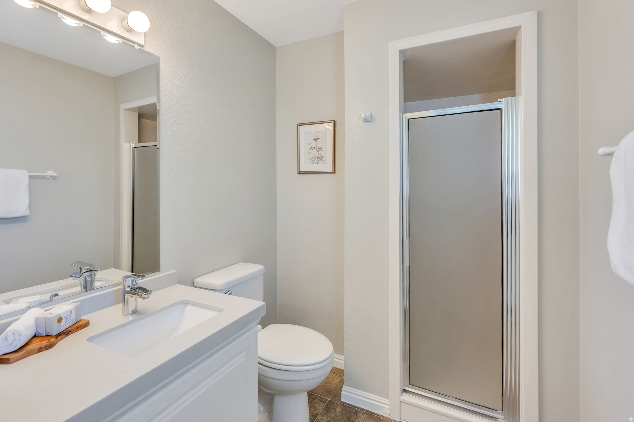 GLENWOOD ESTATES - Residential