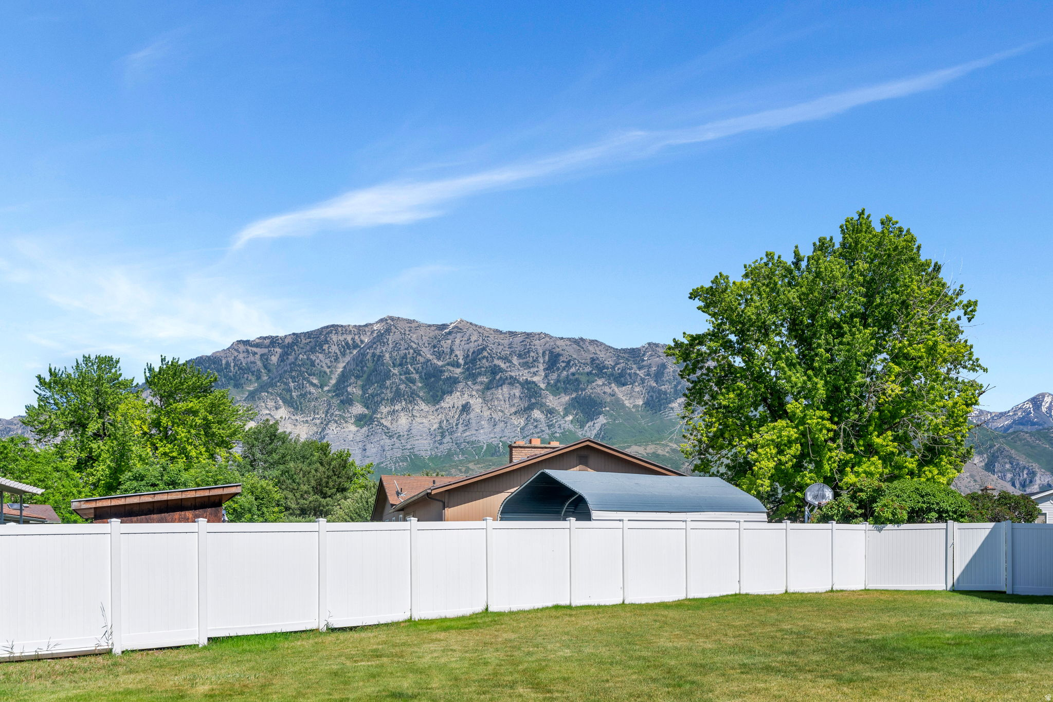 GLENWOOD ESTATES - Residential