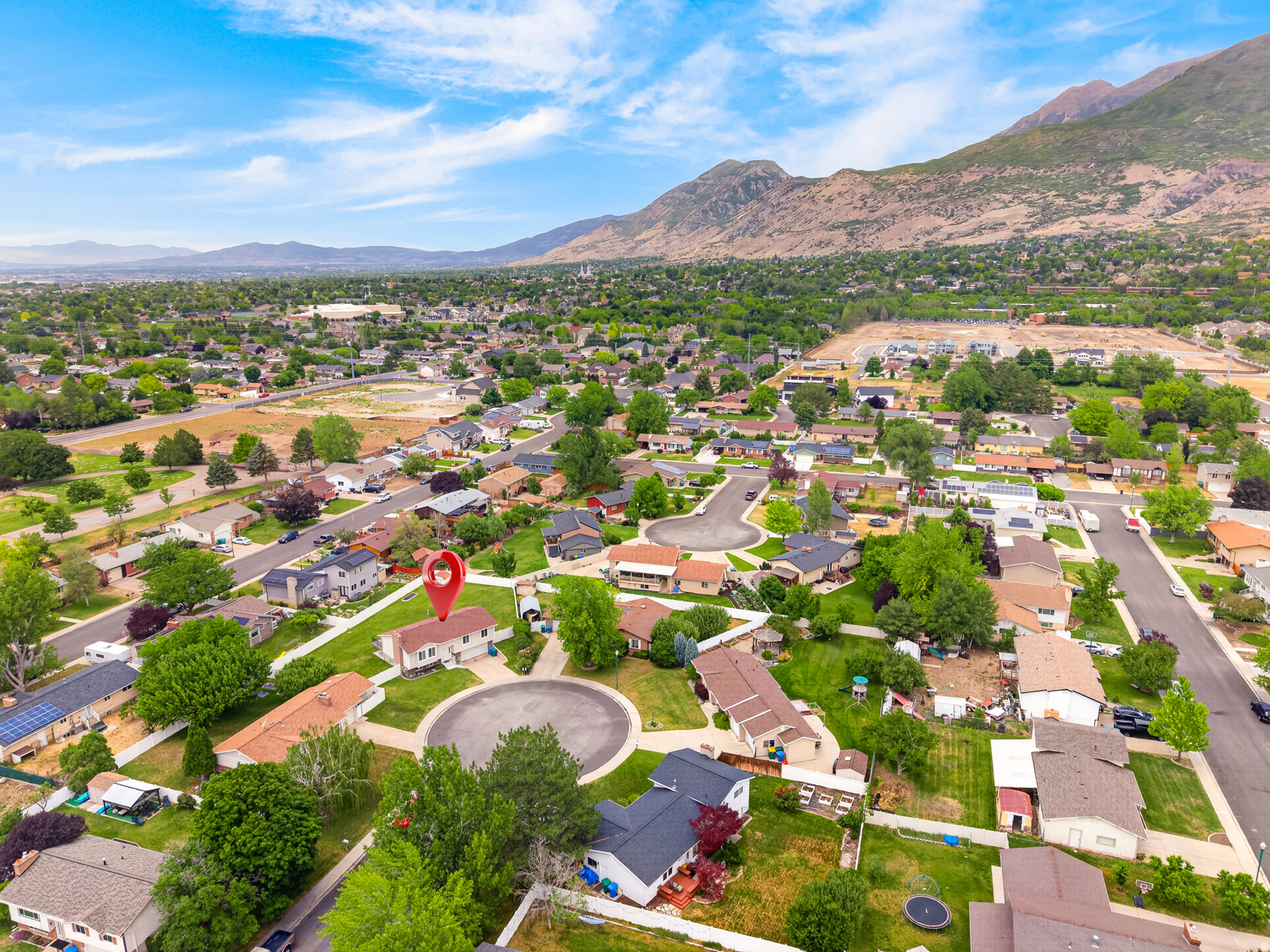 GLENWOOD ESTATES - Residential