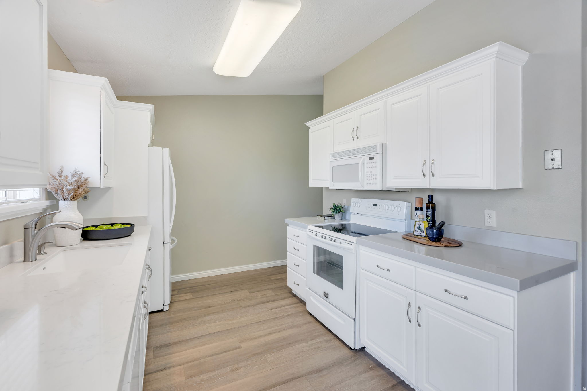 GLENWOOD ESTATES - Residential