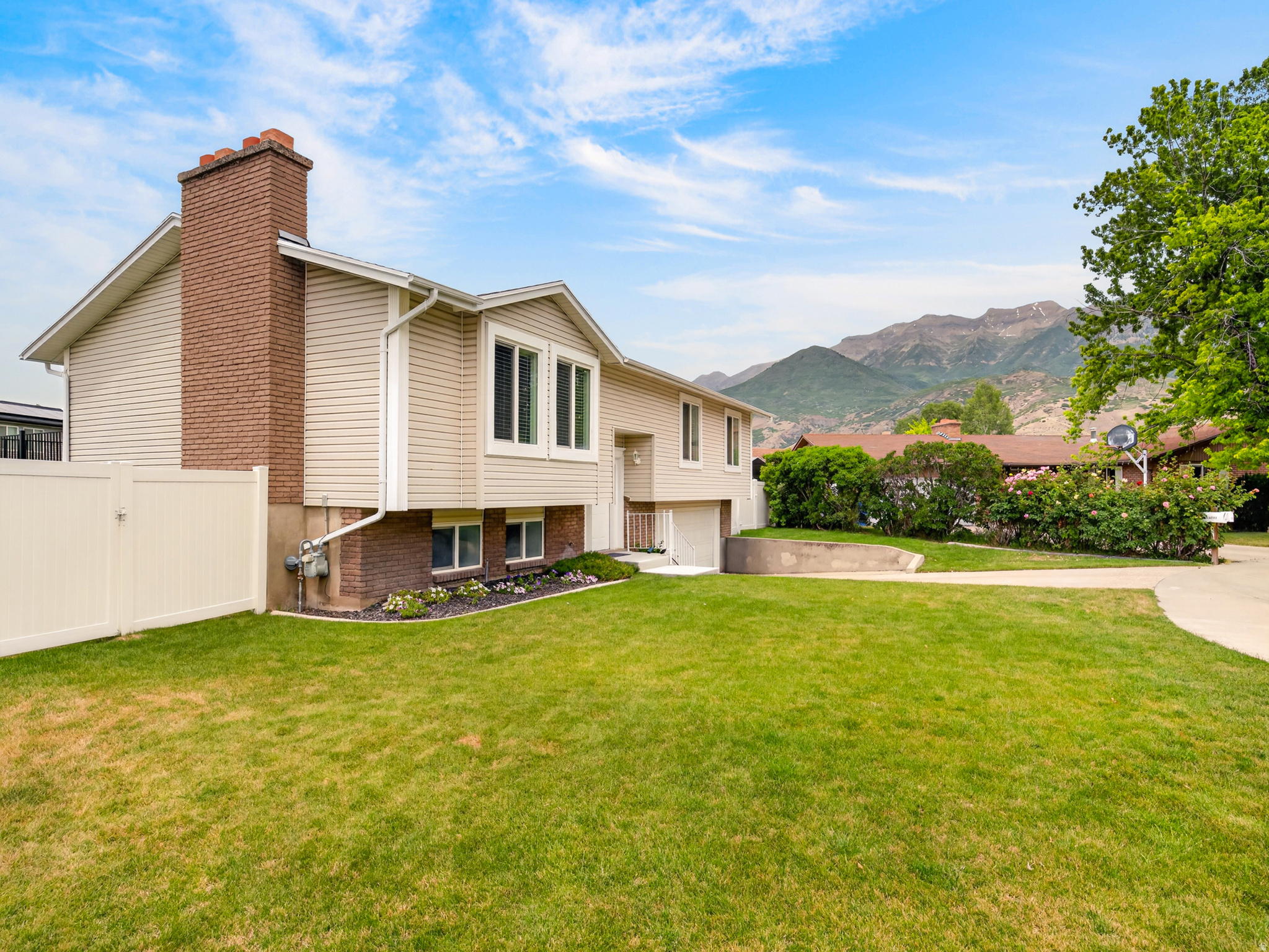 GLENWOOD ESTATES - Residential