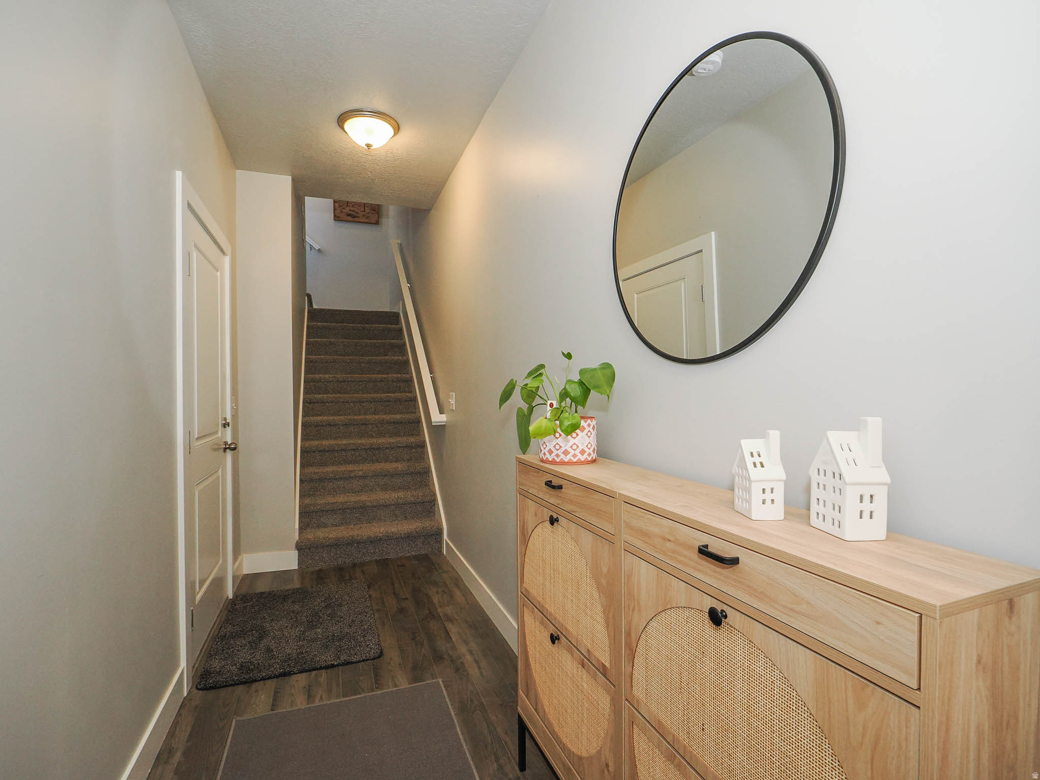 BRYLEE FARMS - Residential