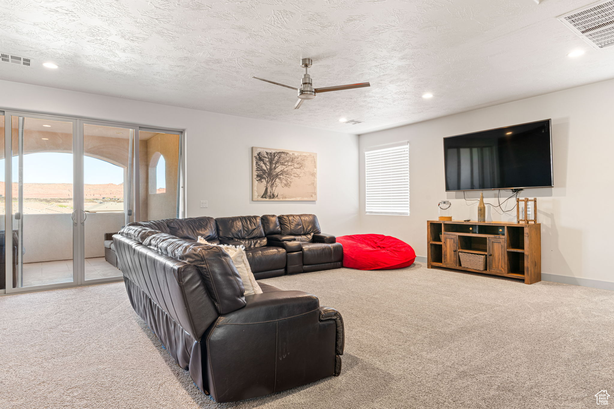 ARCADIA VACATION RESORT 1 - Residential