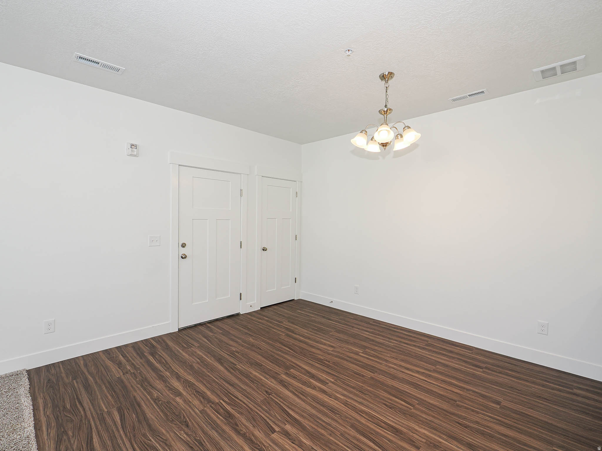 MOUNTAIN RIDGE - Residential