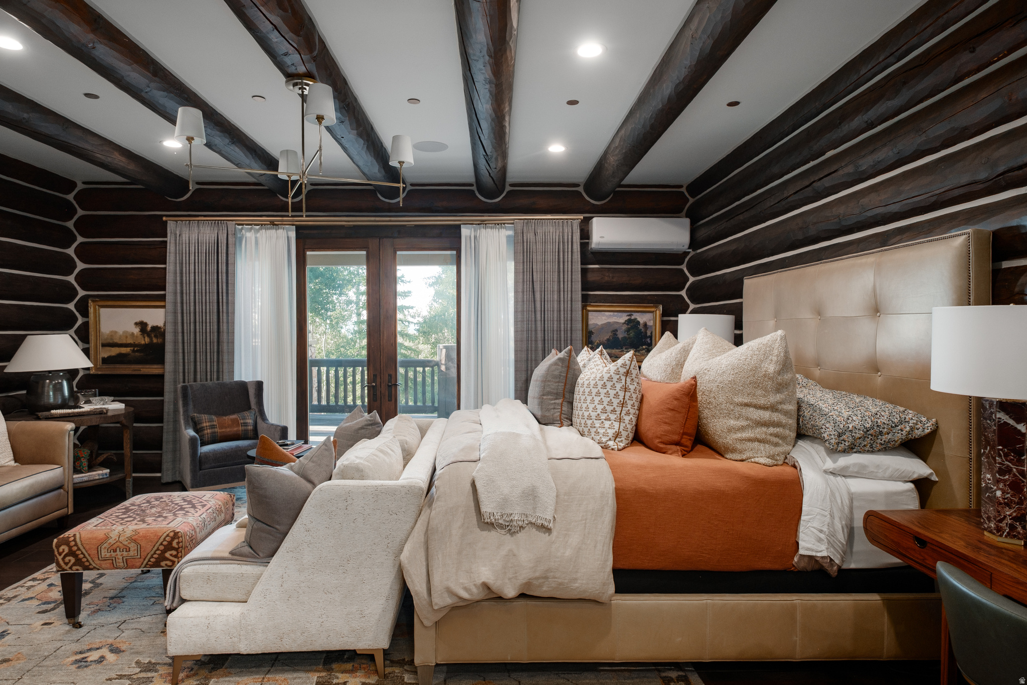 WOLF CREEK RANCH - Residential