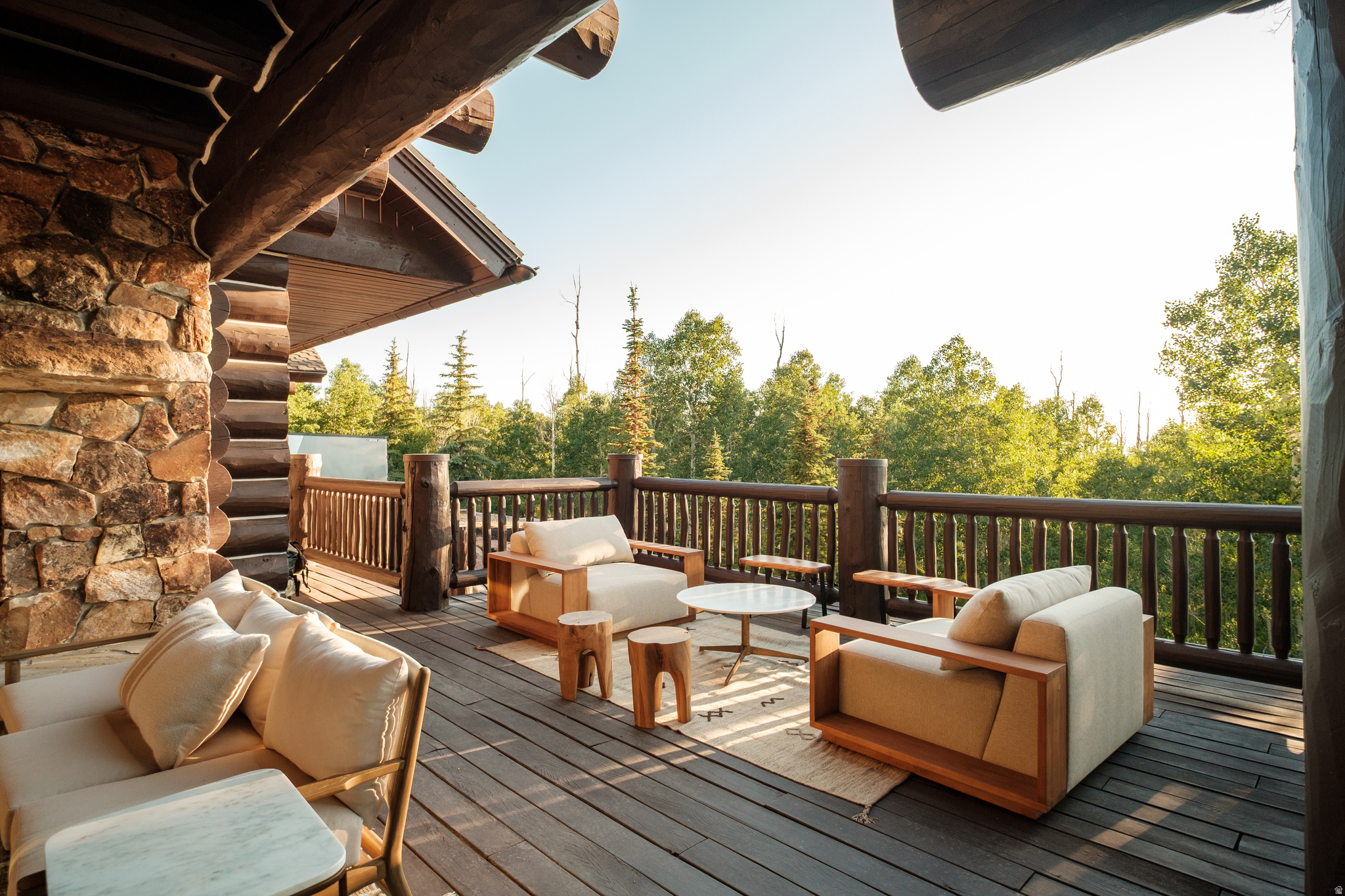 WOLF CREEK RANCH - Residential