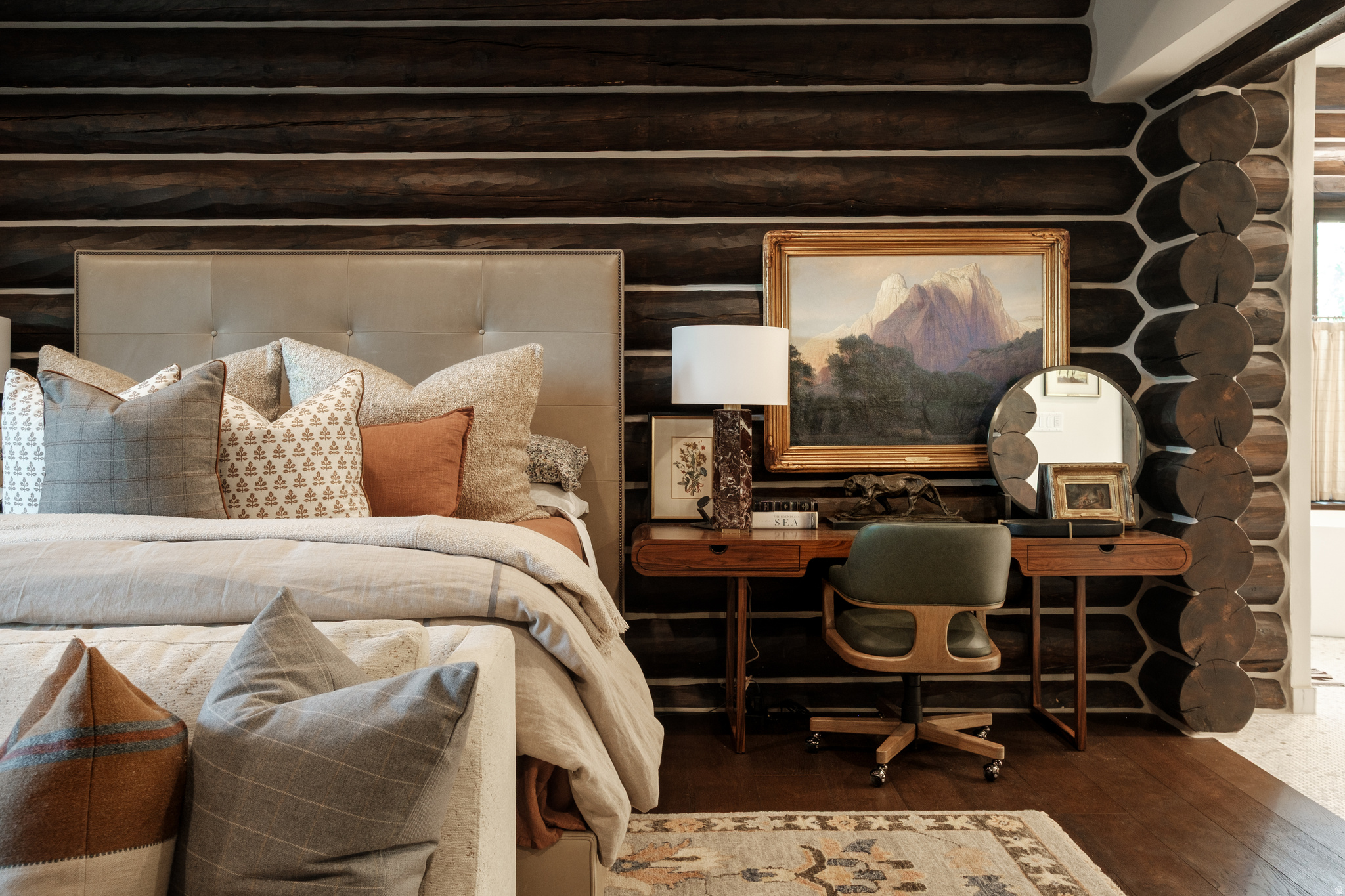 WOLF CREEK RANCH - Residential