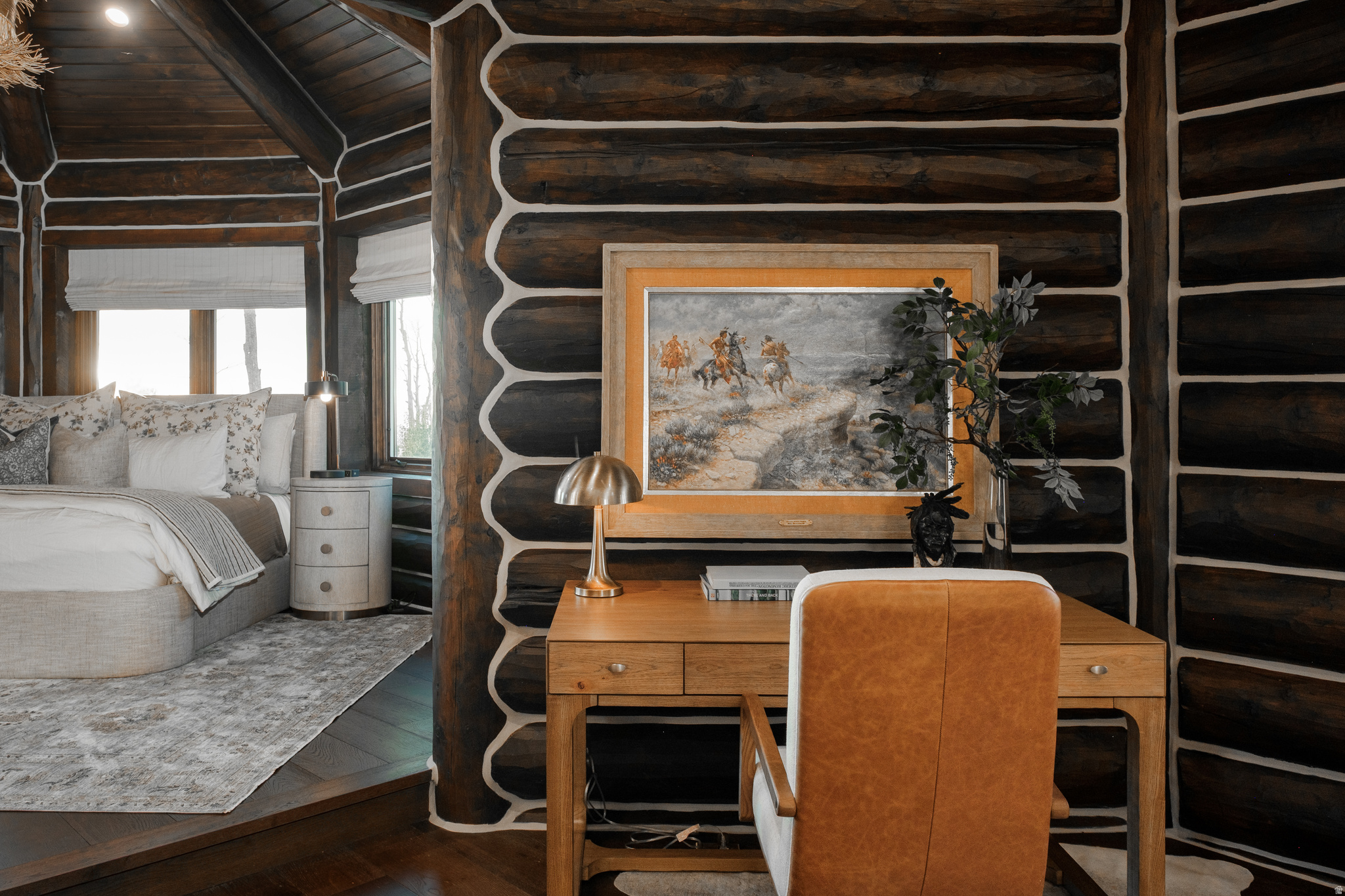 WOLF CREEK RANCH - Residential