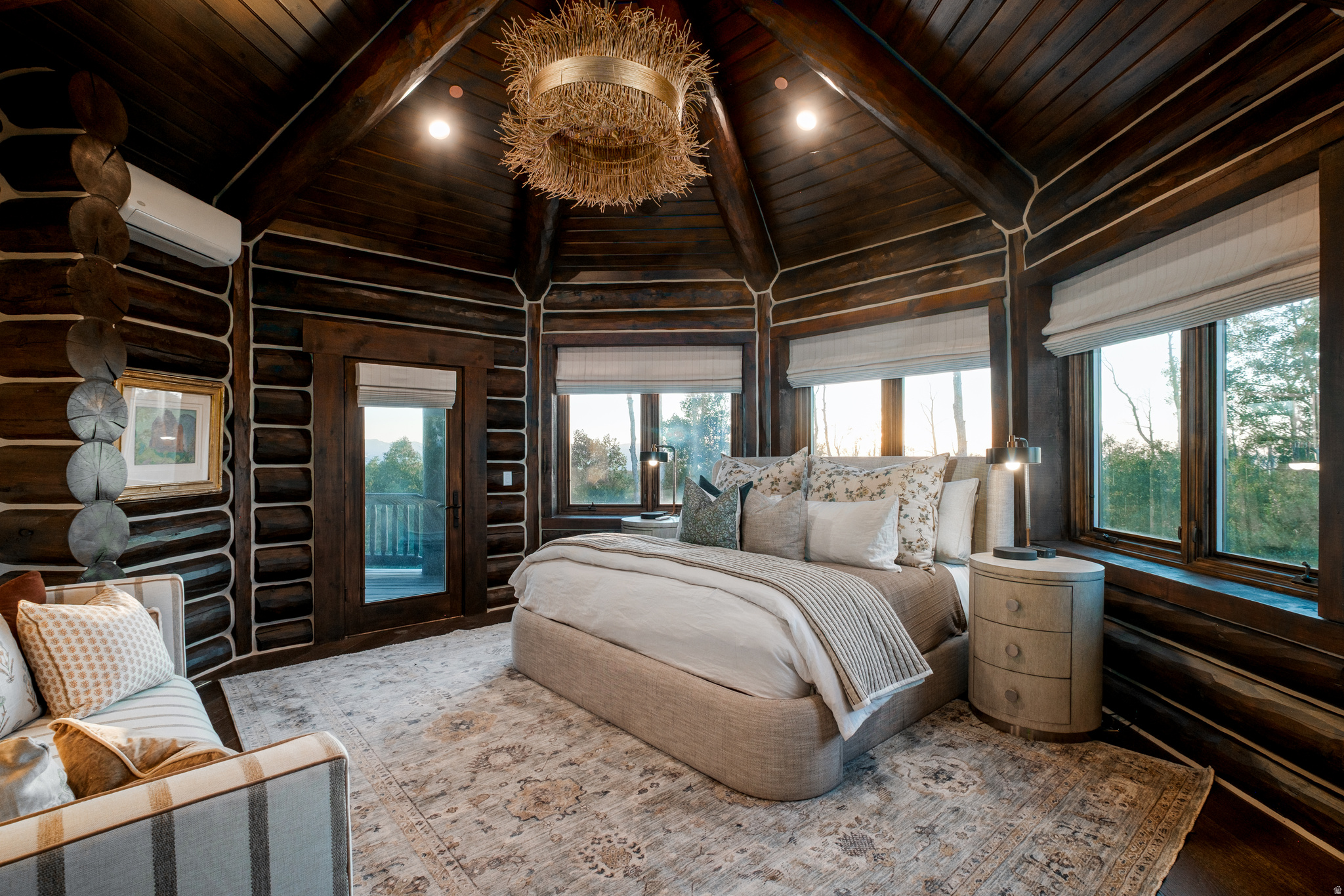 WOLF CREEK RANCH - Residential