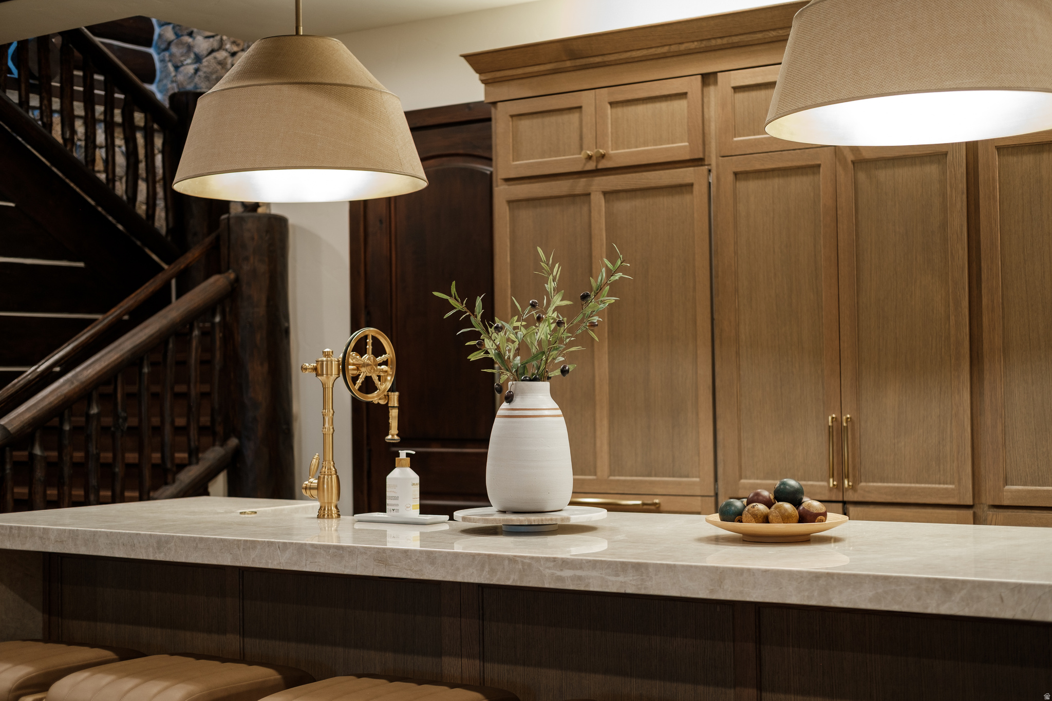 WOLF CREEK RANCH - Residential