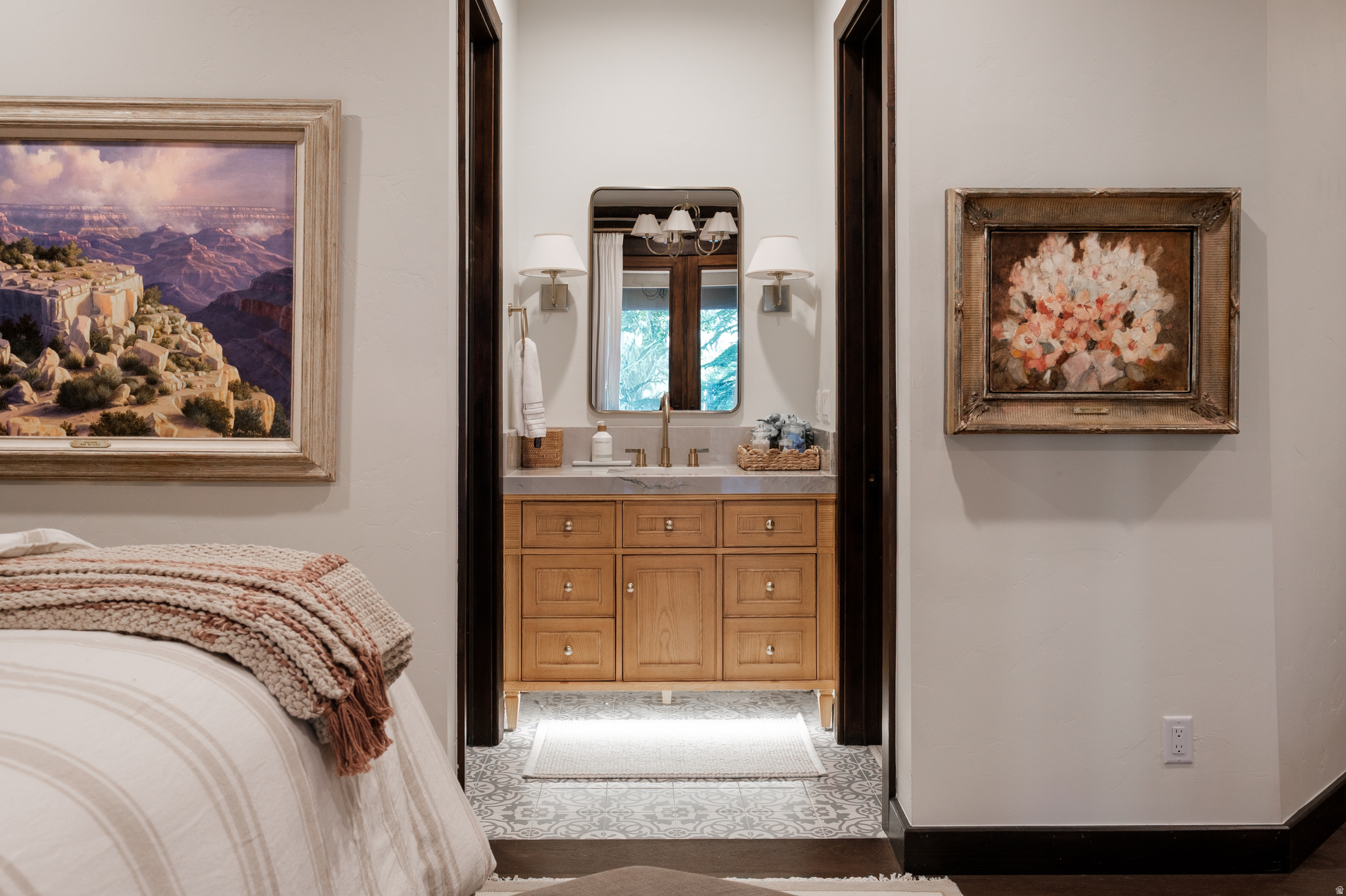 WOLF CREEK RANCH - Residential