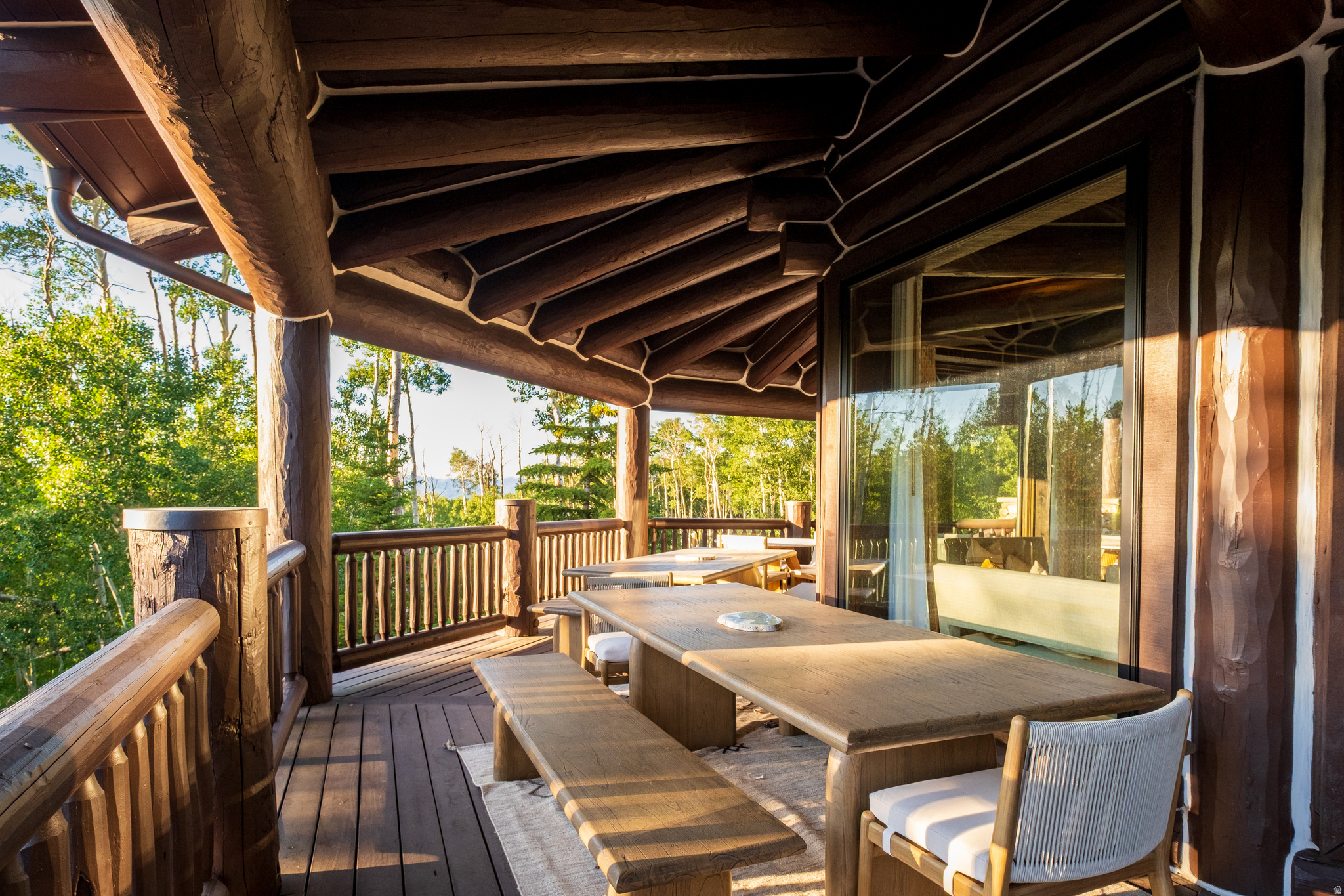 WOLF CREEK RANCH - Residential