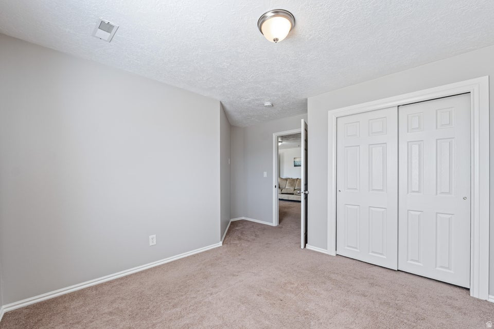BRIDLE PATH WEST (MONTE VISTA UNIT 5) - Residential