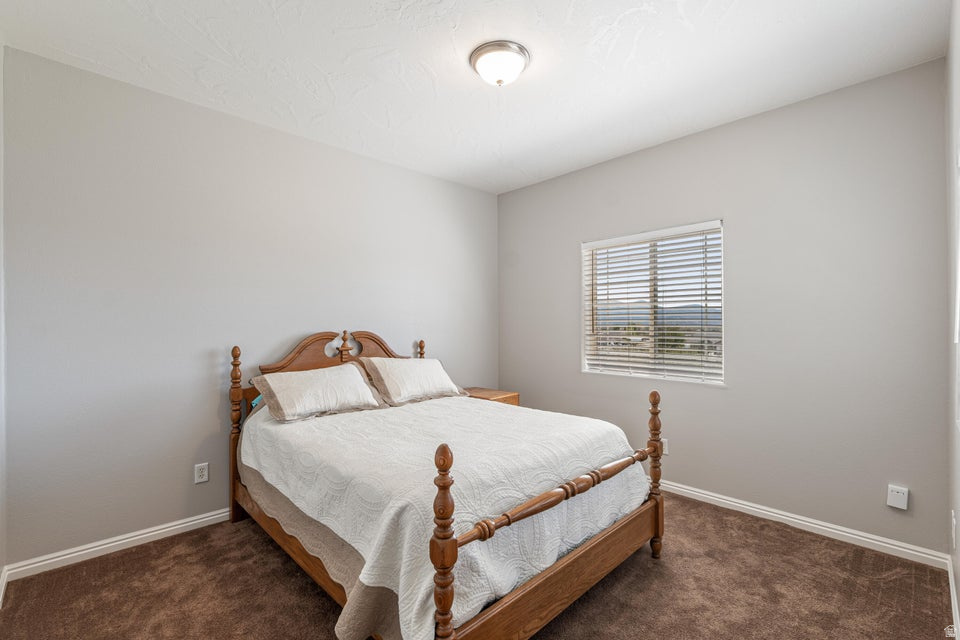 BRIDLE PATH WEST (MONTE VISTA UNIT 5) - Residential