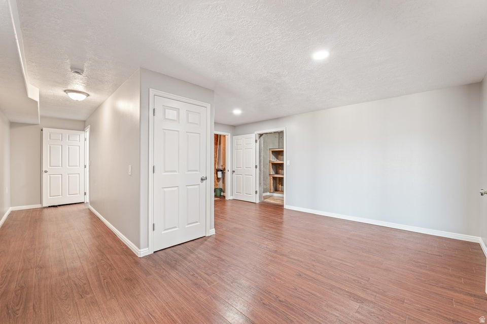 BRIDLE PATH WEST (MONTE VISTA UNIT 5) - Residential