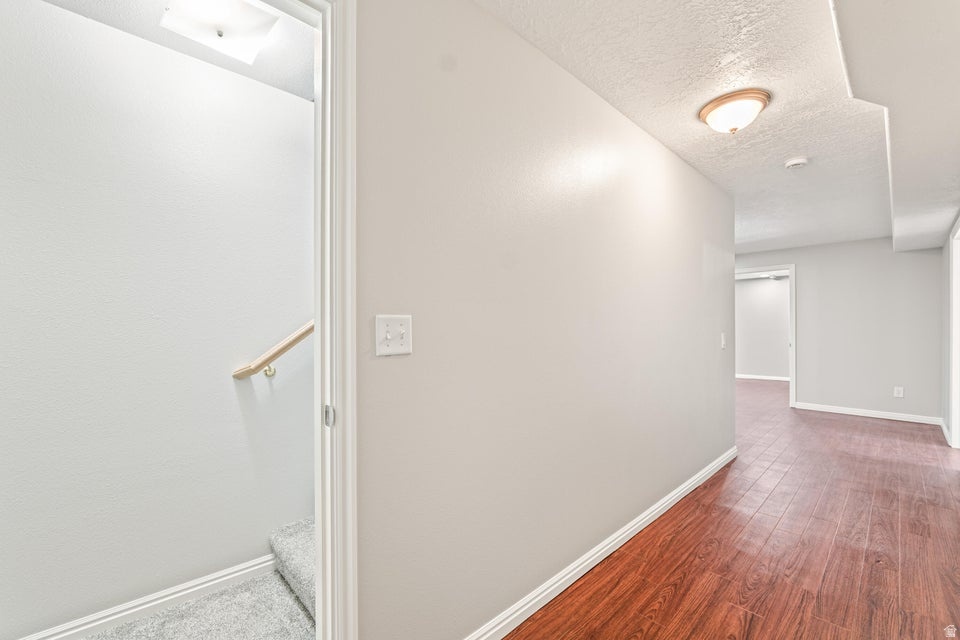 BRIDLE PATH WEST (MONTE VISTA UNIT 5) - Residential