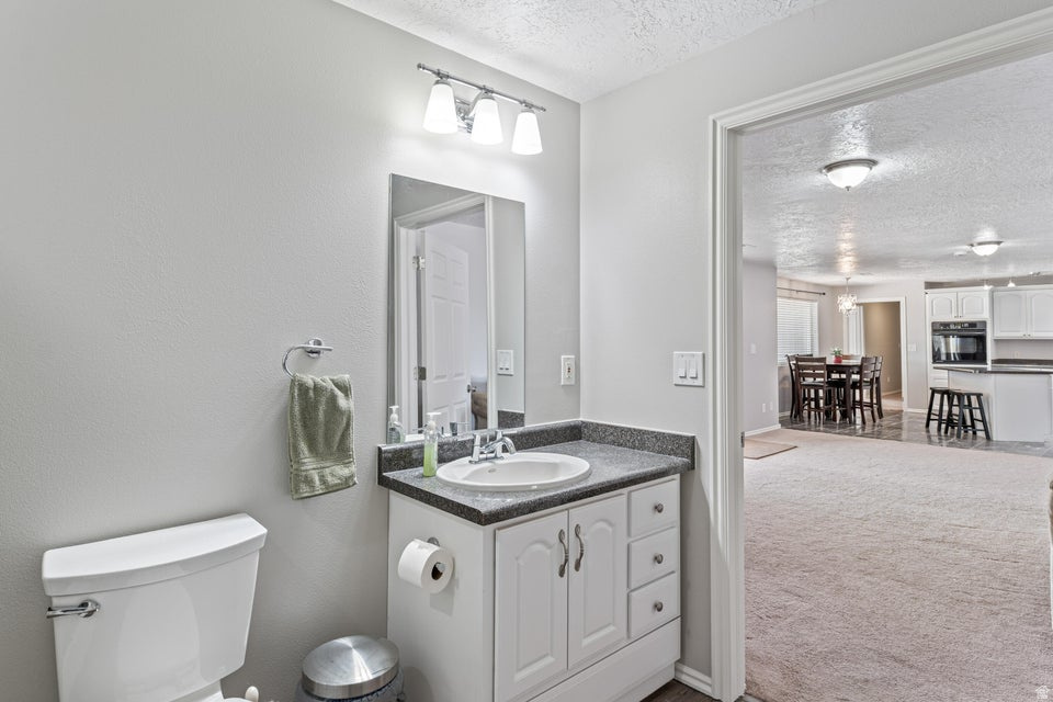 BRIDLE PATH WEST (MONTE VISTA UNIT 5) - Residential