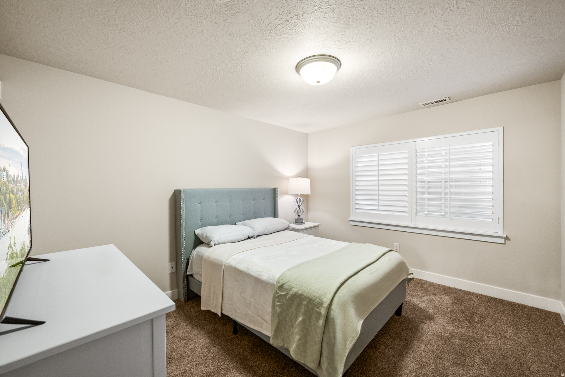 COTTAGES ON 78TH - Residential