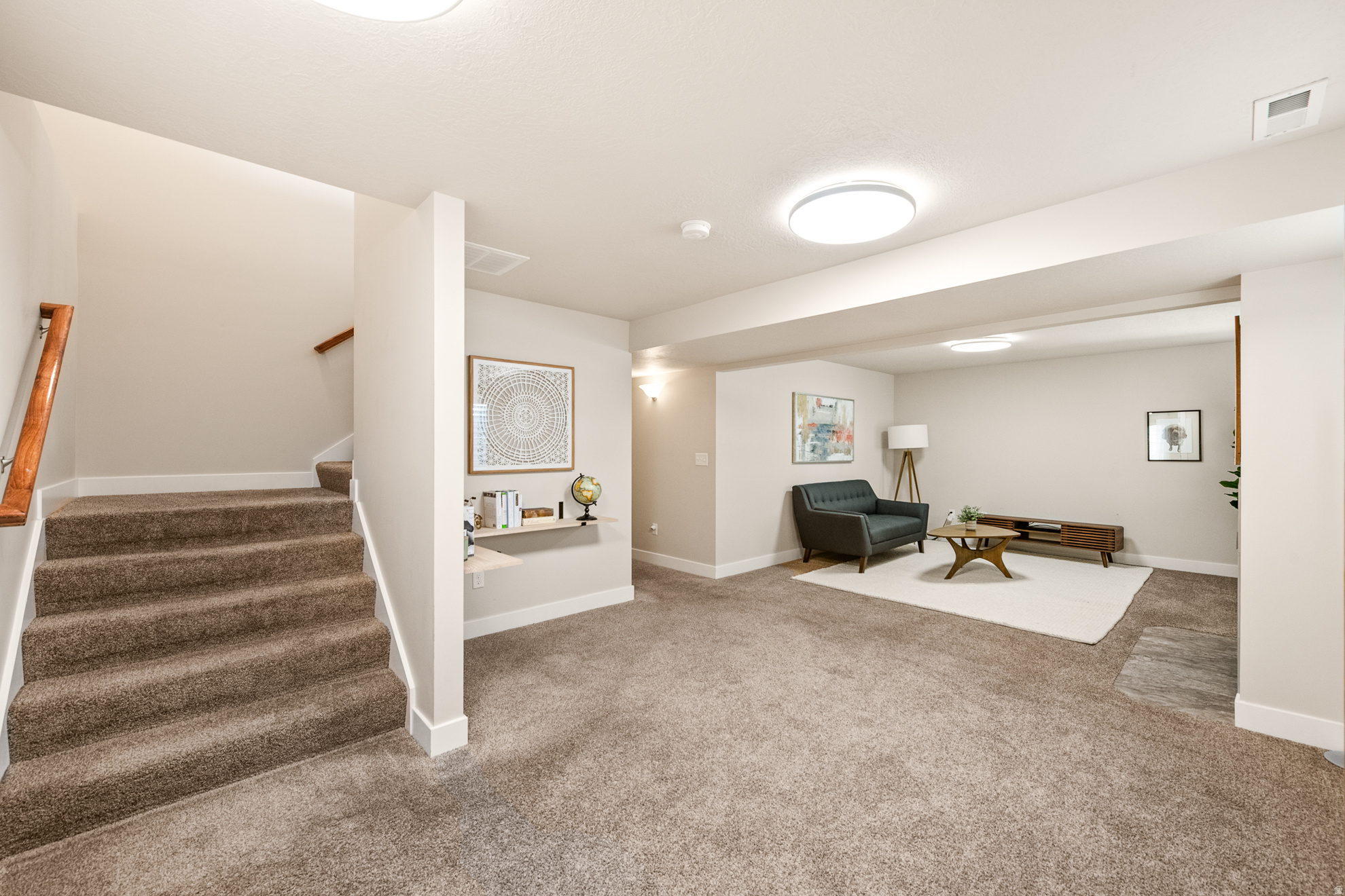 COTTAGES ON 78TH - Residential